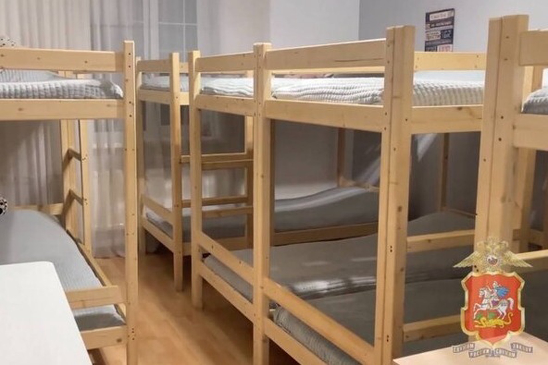 Раскрыта судьба рекламировавших пыточный рехаб знаменитостей