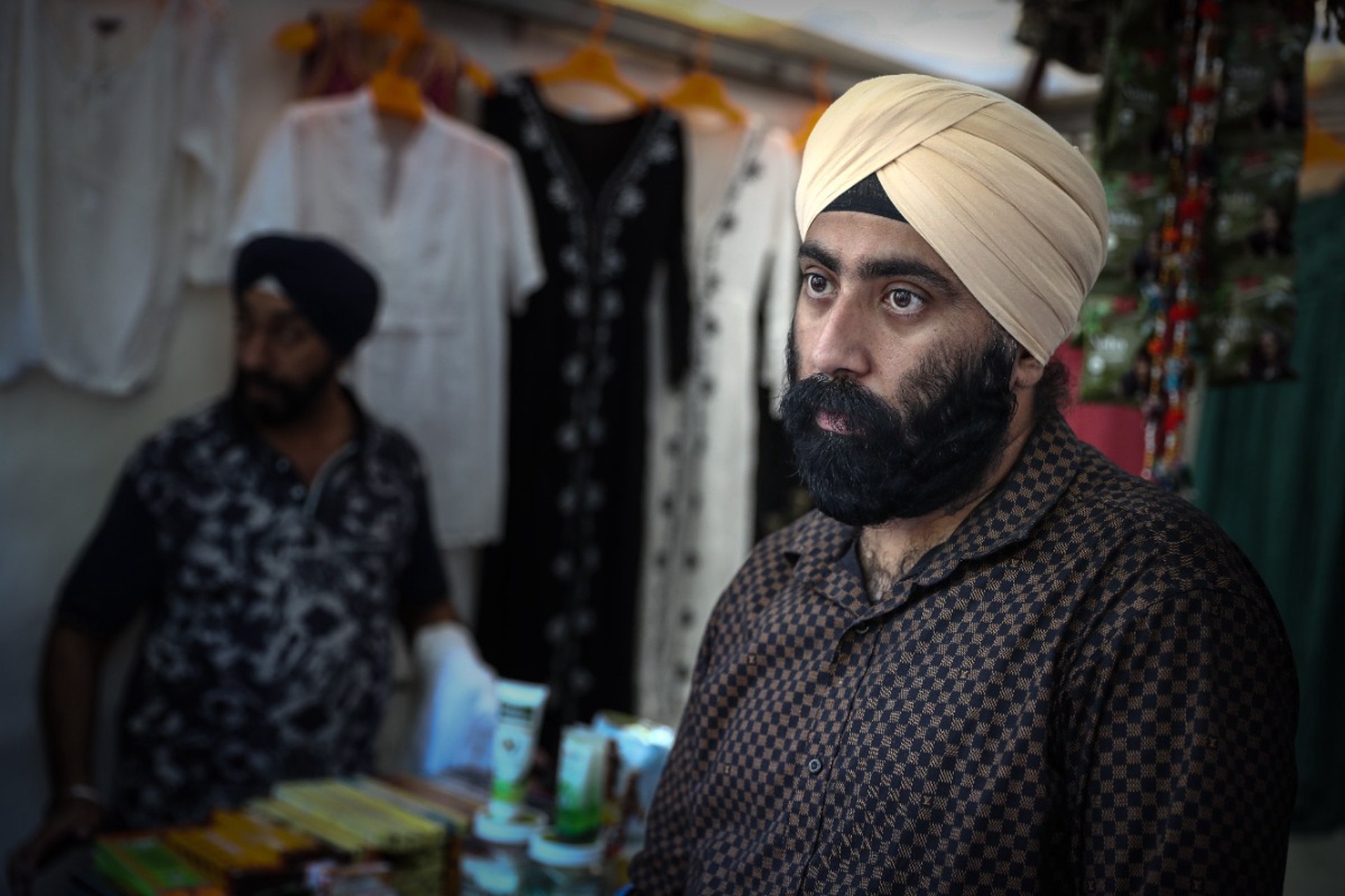 Миллионы индийских мигрантов смогут приехать в Россию