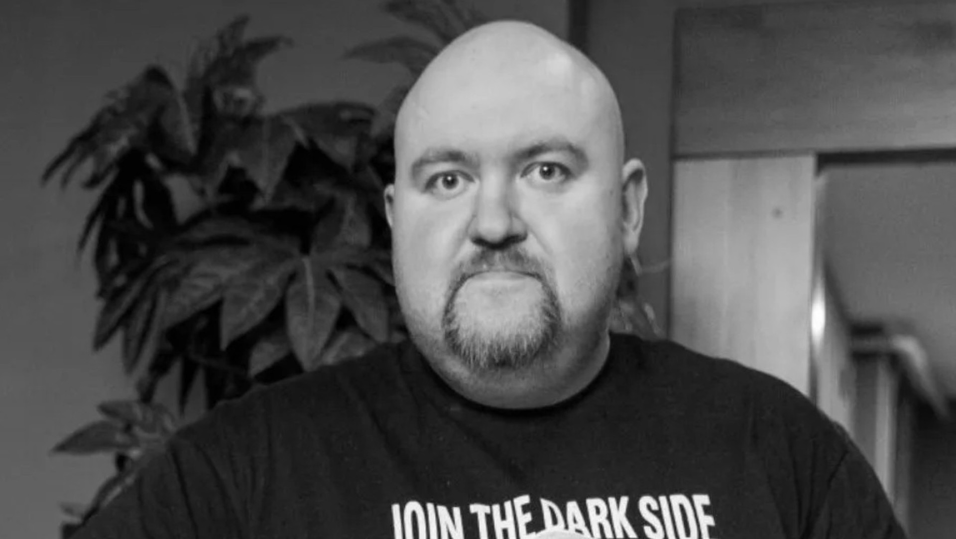 Стало известно о смерти актера из «Реальных пацанов»