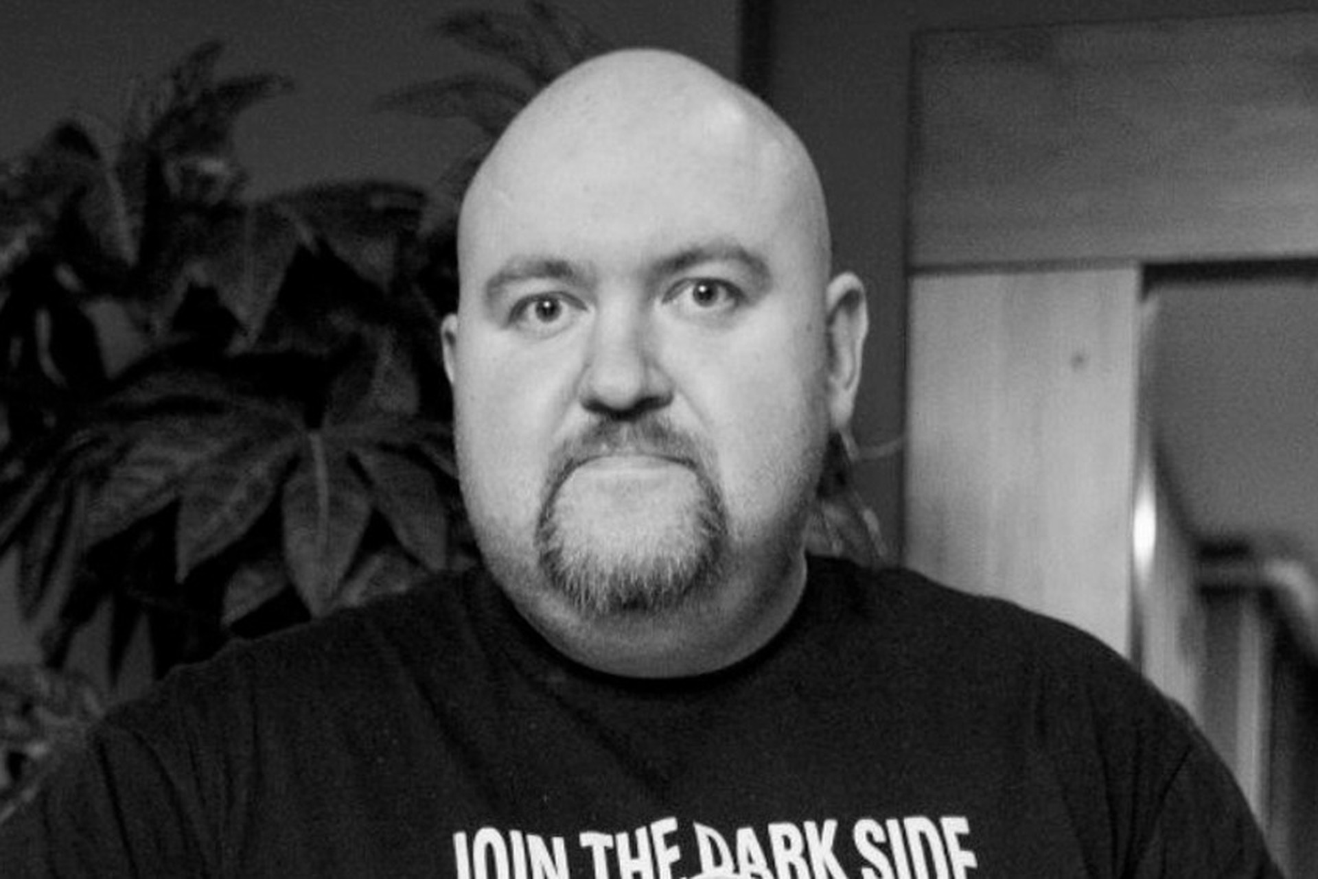 Умер актер из «Реальных пацанов»