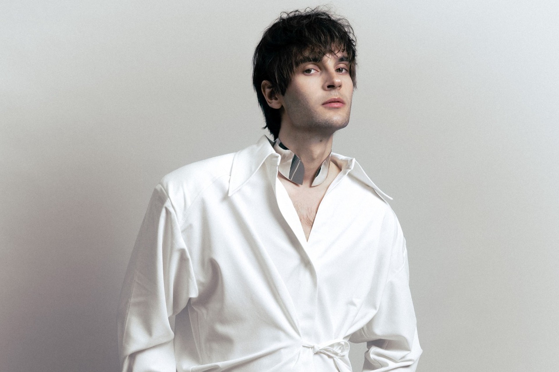 Экс-участник МBand рассказал о своей карьере после распада группы