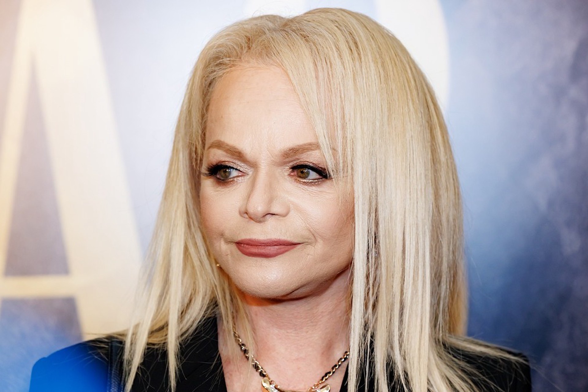 Россияне предпочли шоу про соседей-скандалистов выпуску с откровениями Долиной