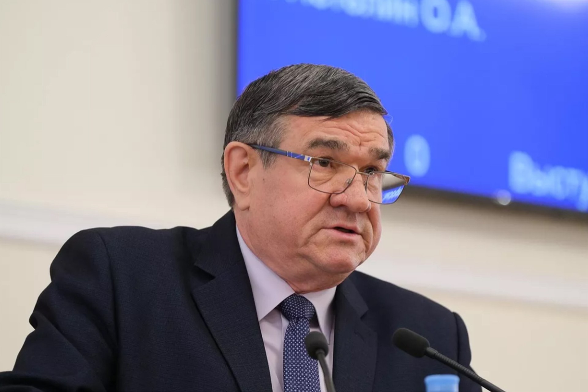 Депутат объяснил неискоренимость коррупции в России