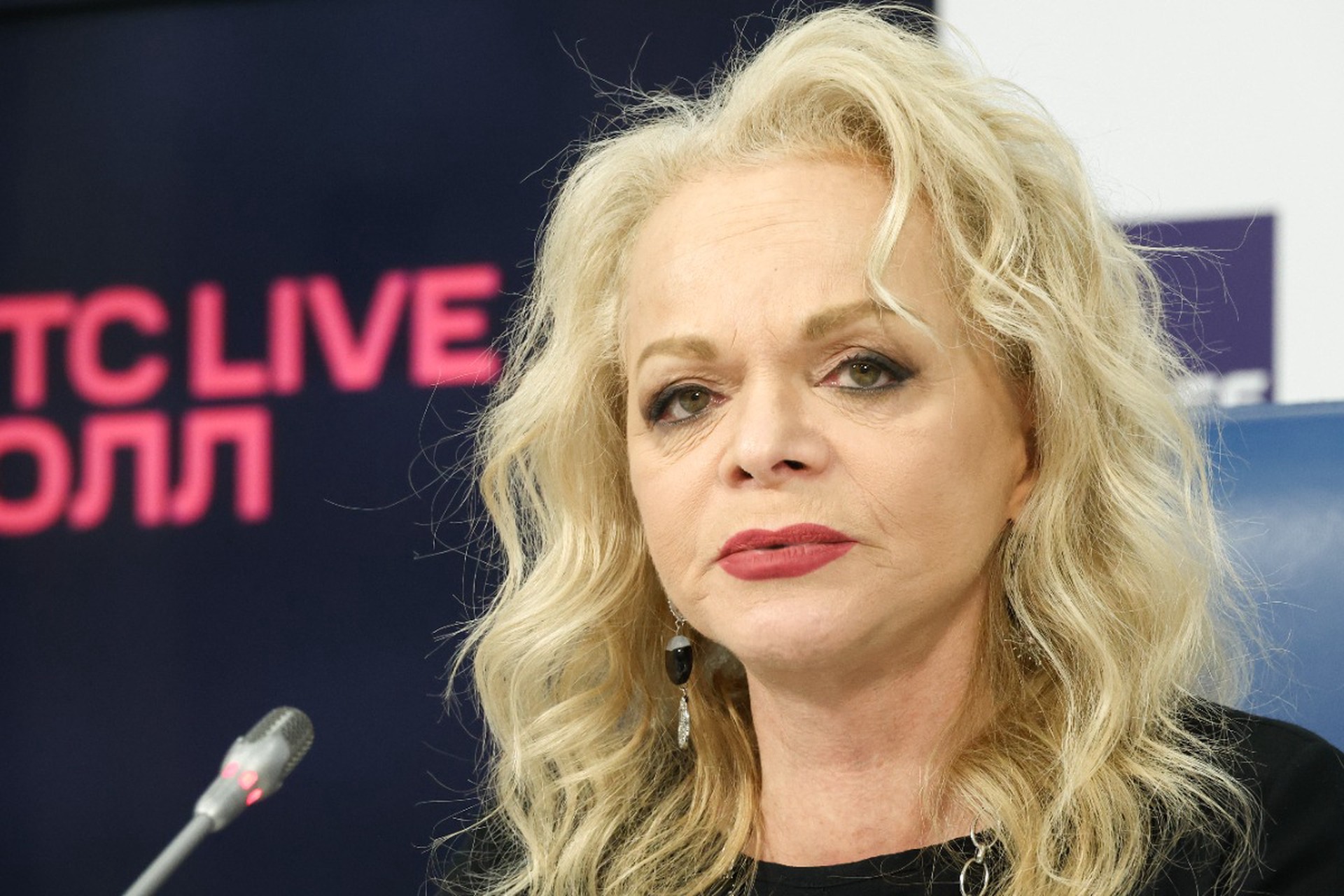 Стало известно о психическом состоянии Долиной в момент продажи квартиры