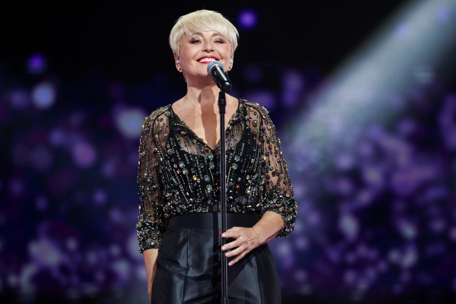 Стало известно, какой гонорар Варум забрала у Долиной за новогоднюю ночь