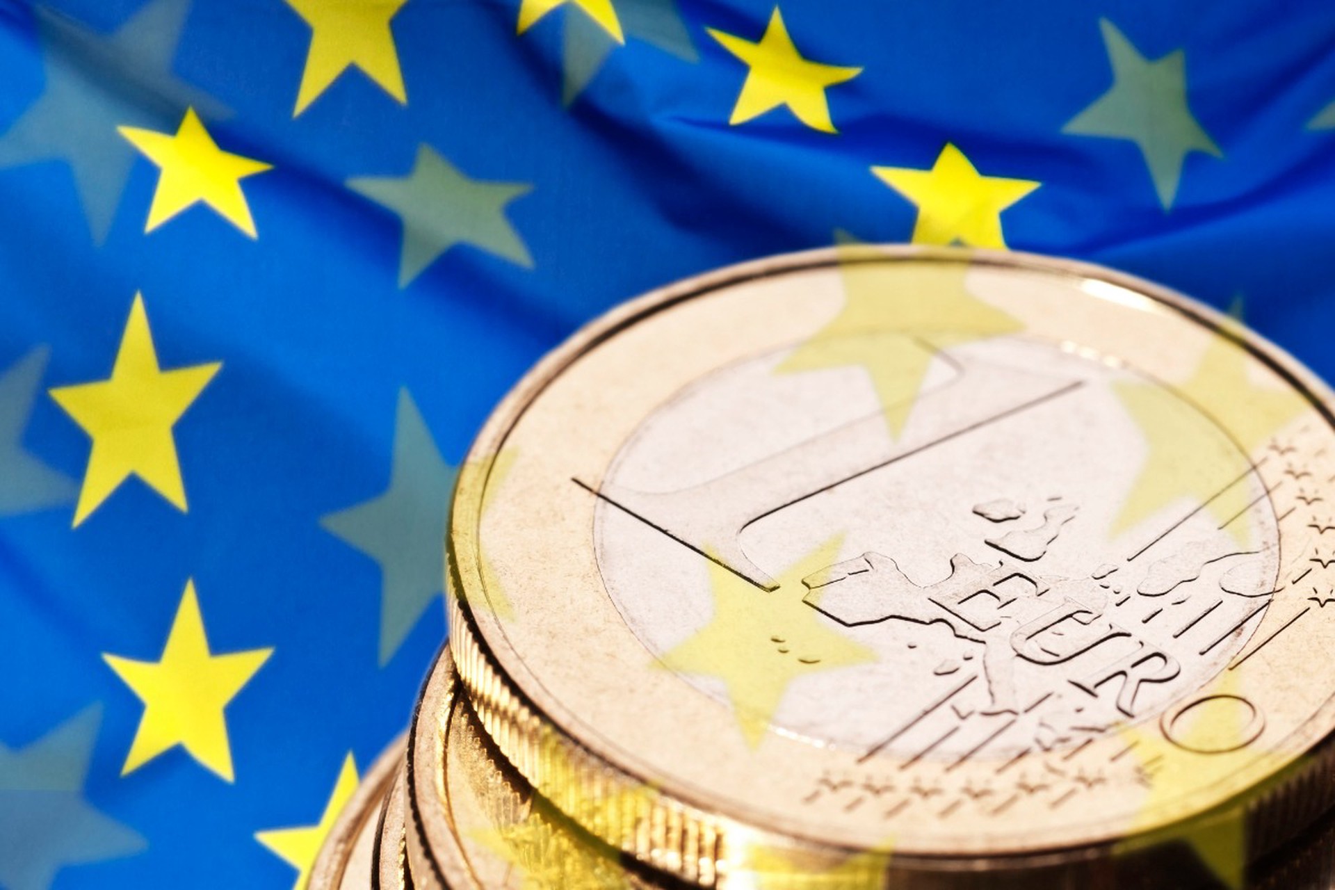 От захвата до рассвета: что хочет (и не сможет) доказать Европа кражей российских активов