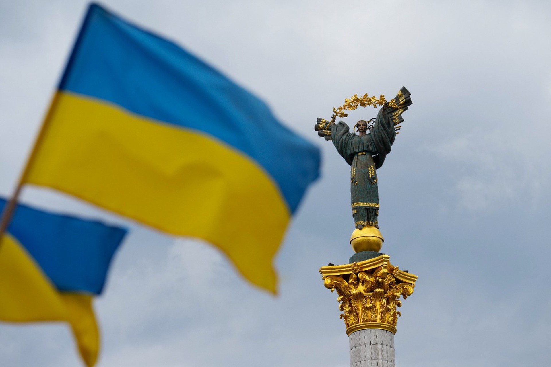 Политолог рассказал, как Трамп может отреагировать на готовность Зеленского провести выборы