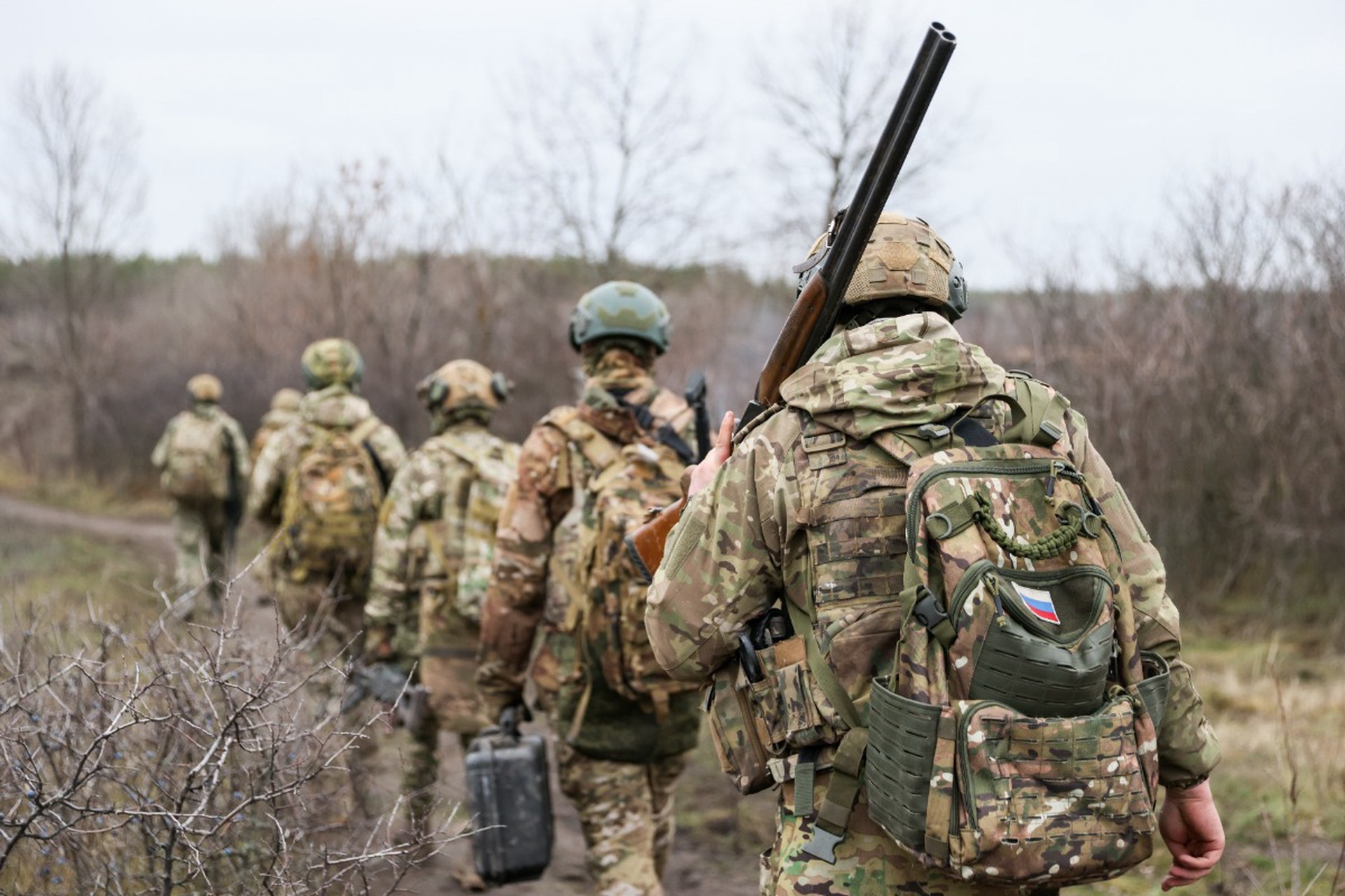 В Госдуме объяснили, почему для выборов на Украине не нужно объявлять режим прекращения огня