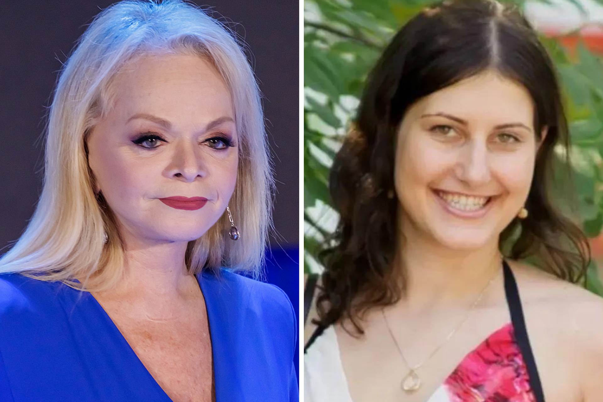 В Госдуме назвали вариант решения спора Долиной и Лурье