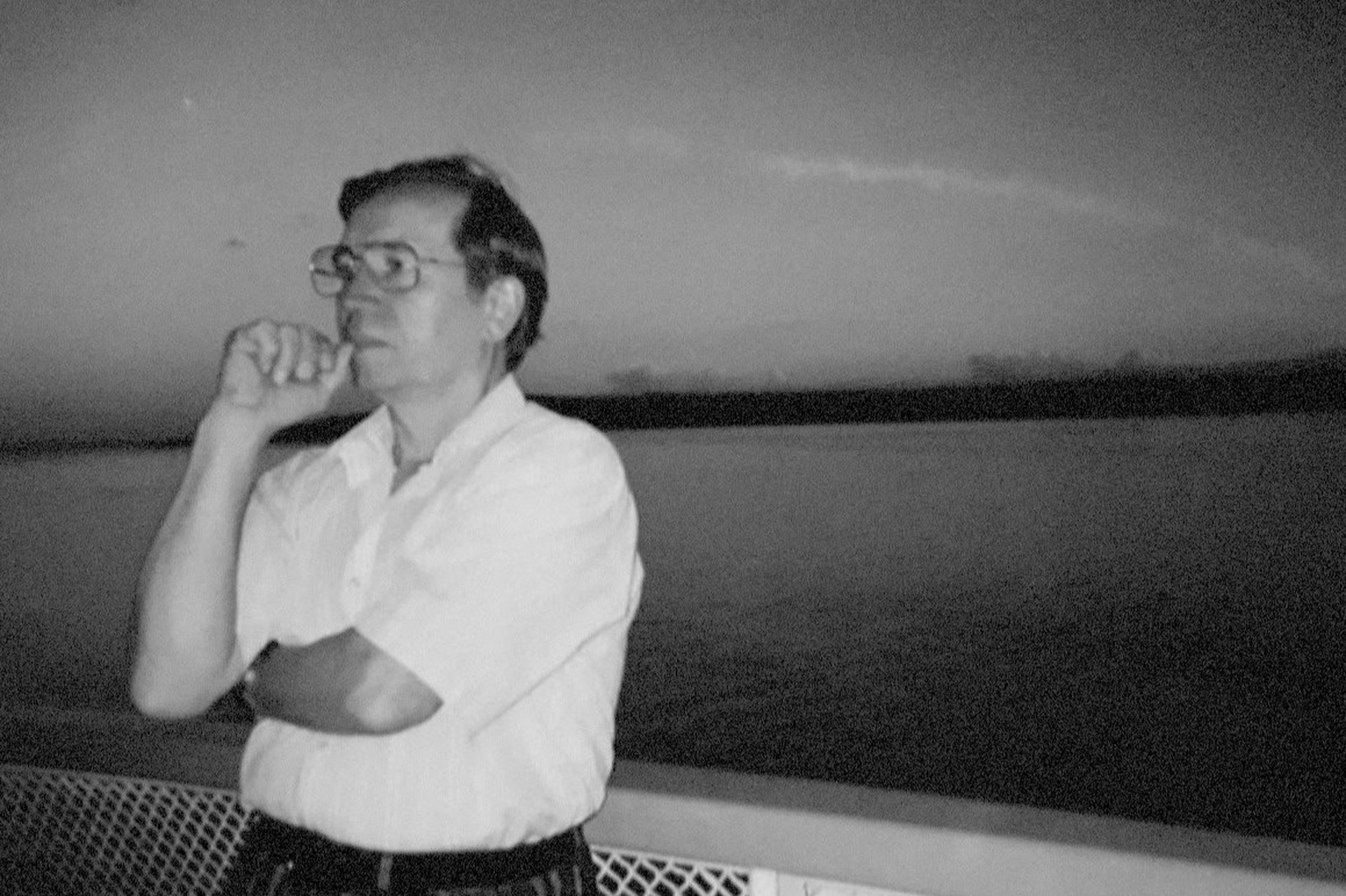 Евгений Петросян рассказал о многолетней борьбе Леонида Французова с раком