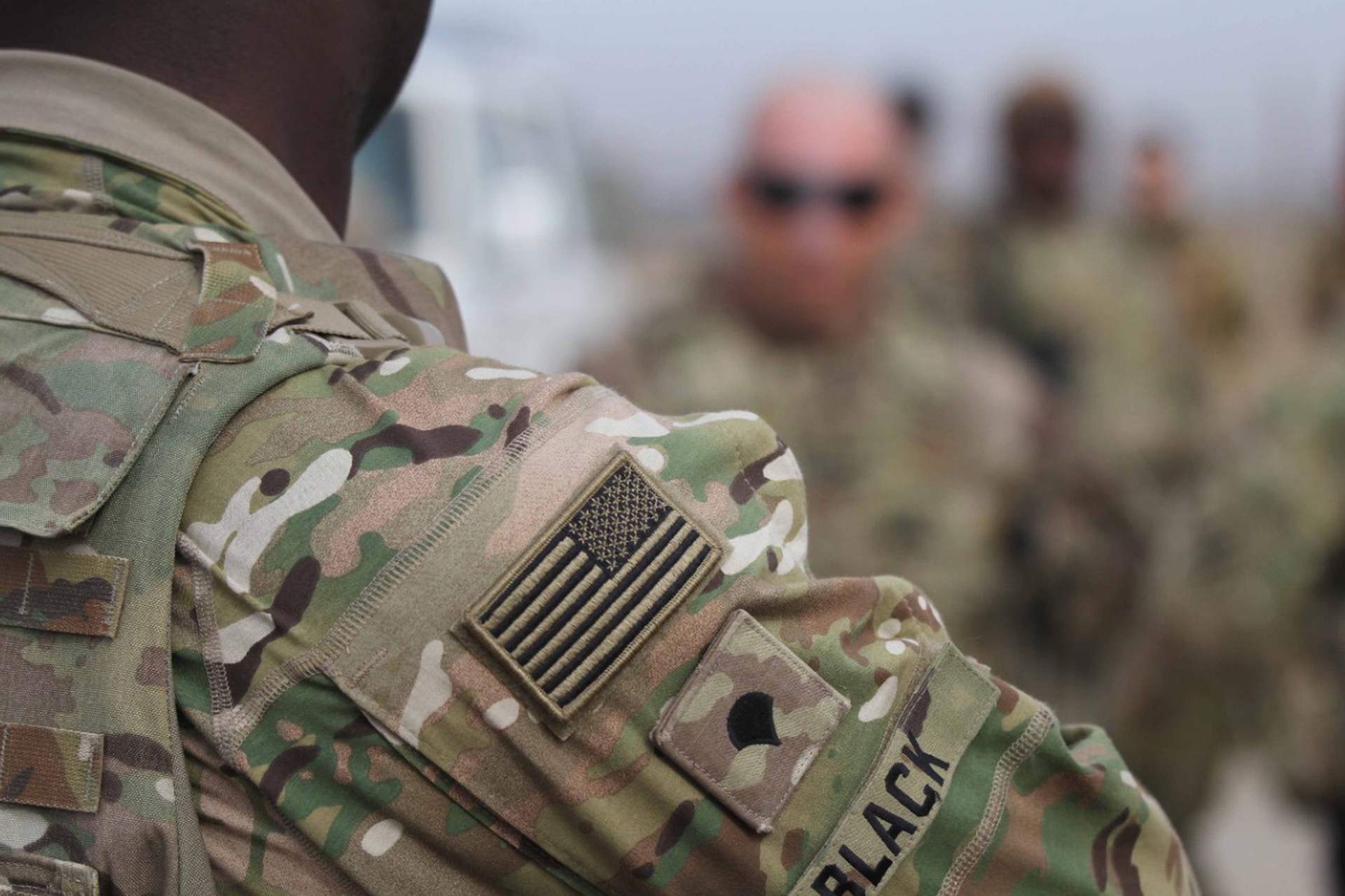 Политолог объяснил, почему выход США из НАТО приблизит войну альянса с Россией 