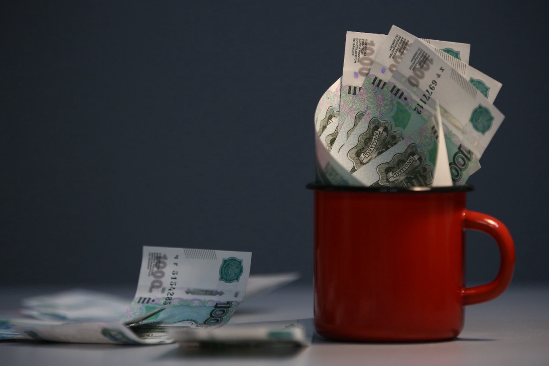 HR-эксперт предупредила о негативных аспектах введения шестичасовых смен