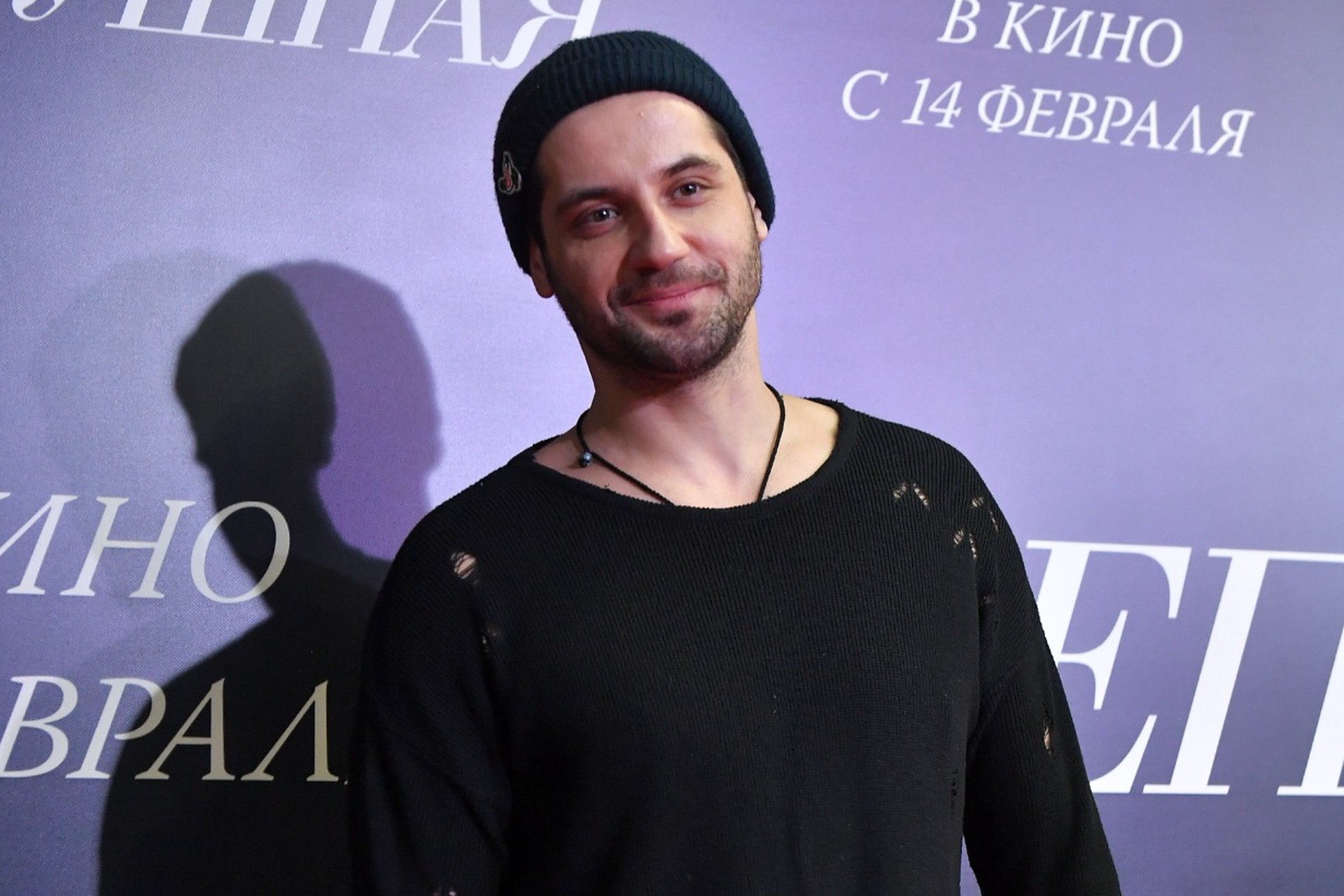 Звезда популярного сериала официально расторгла брак