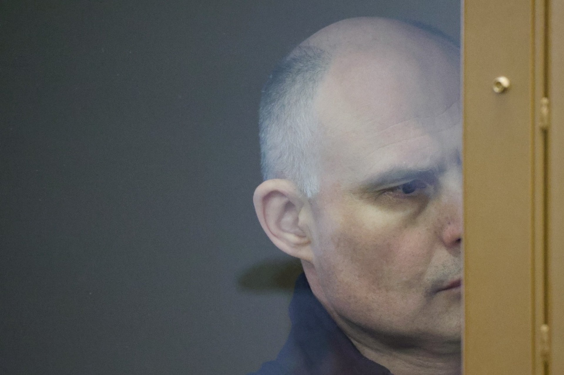 Экс-совладелец «Азбуки вкуса» избежал тюрьмы за мошенничество