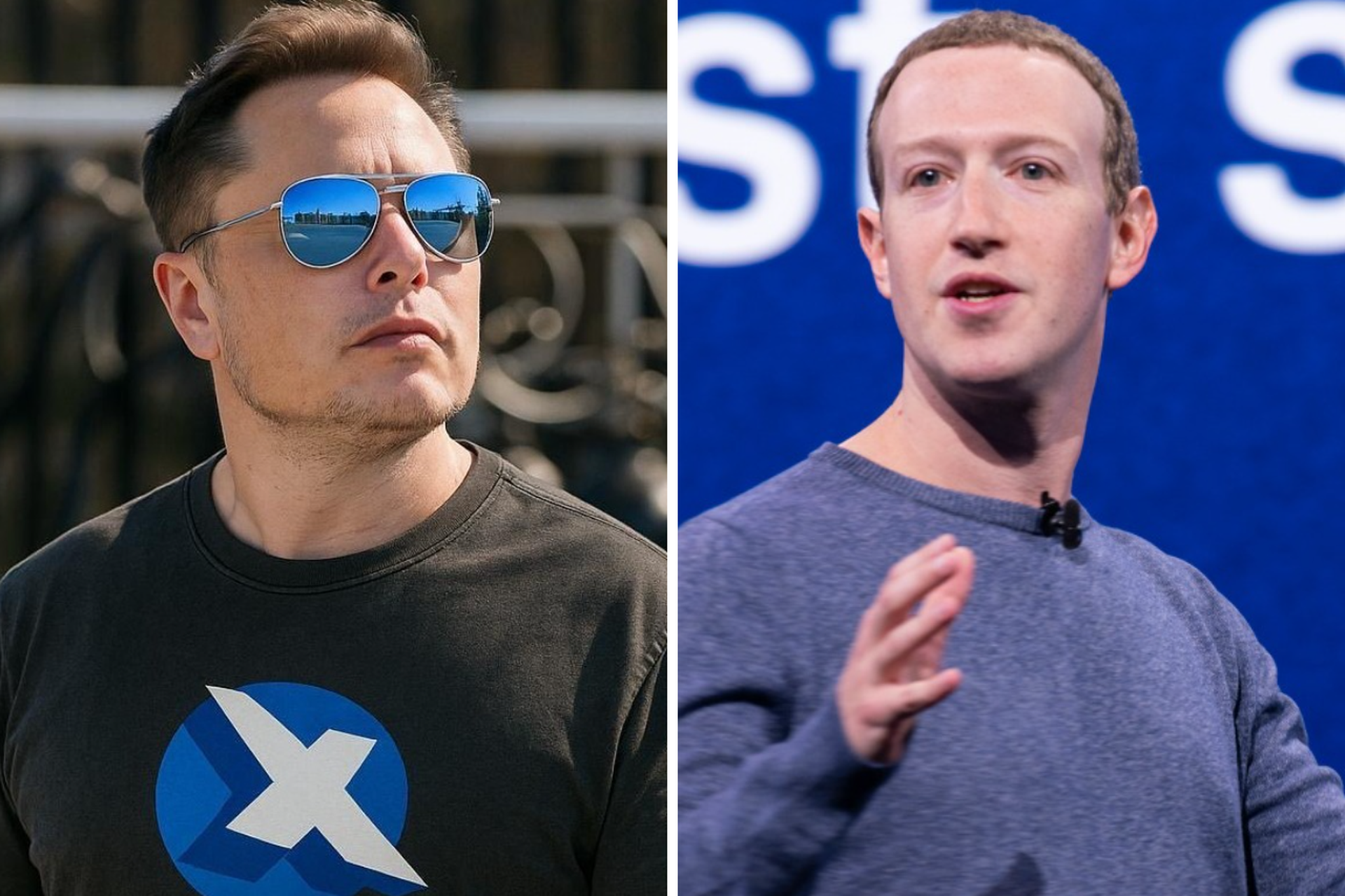 Time не смог выбрать одного Человека года