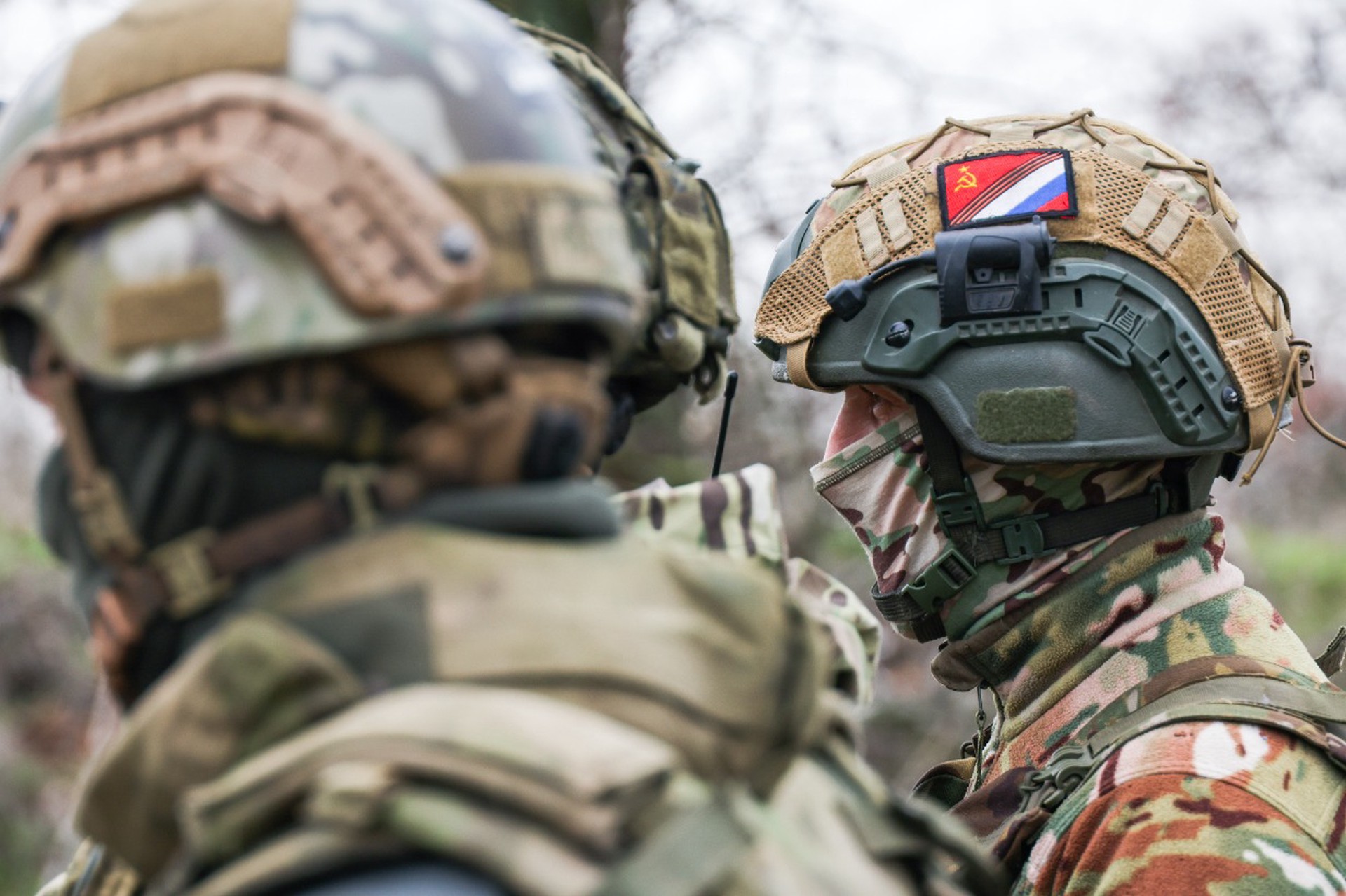 Военный эксперт раскрыл ключевое значение освобожденного Северска для ВС России