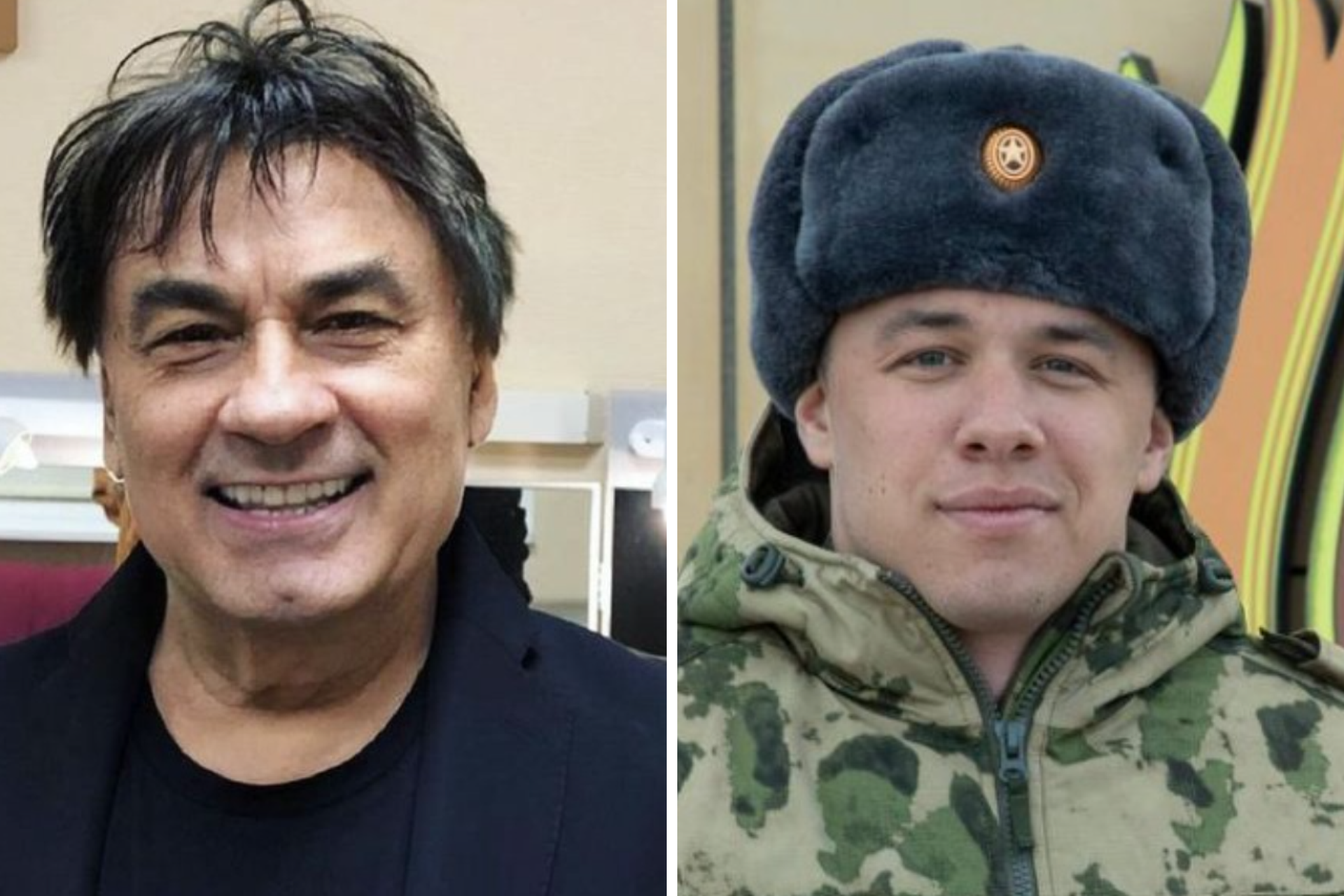 «От плуга оторвали»: Серова разозлили особые условия Macan в армии