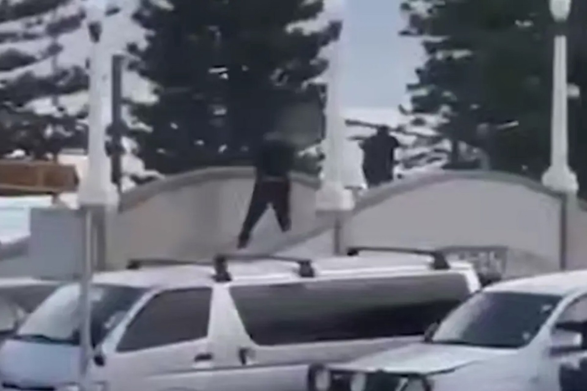 Востоковед назвал возможные причины теракта на пляже в Сиднее