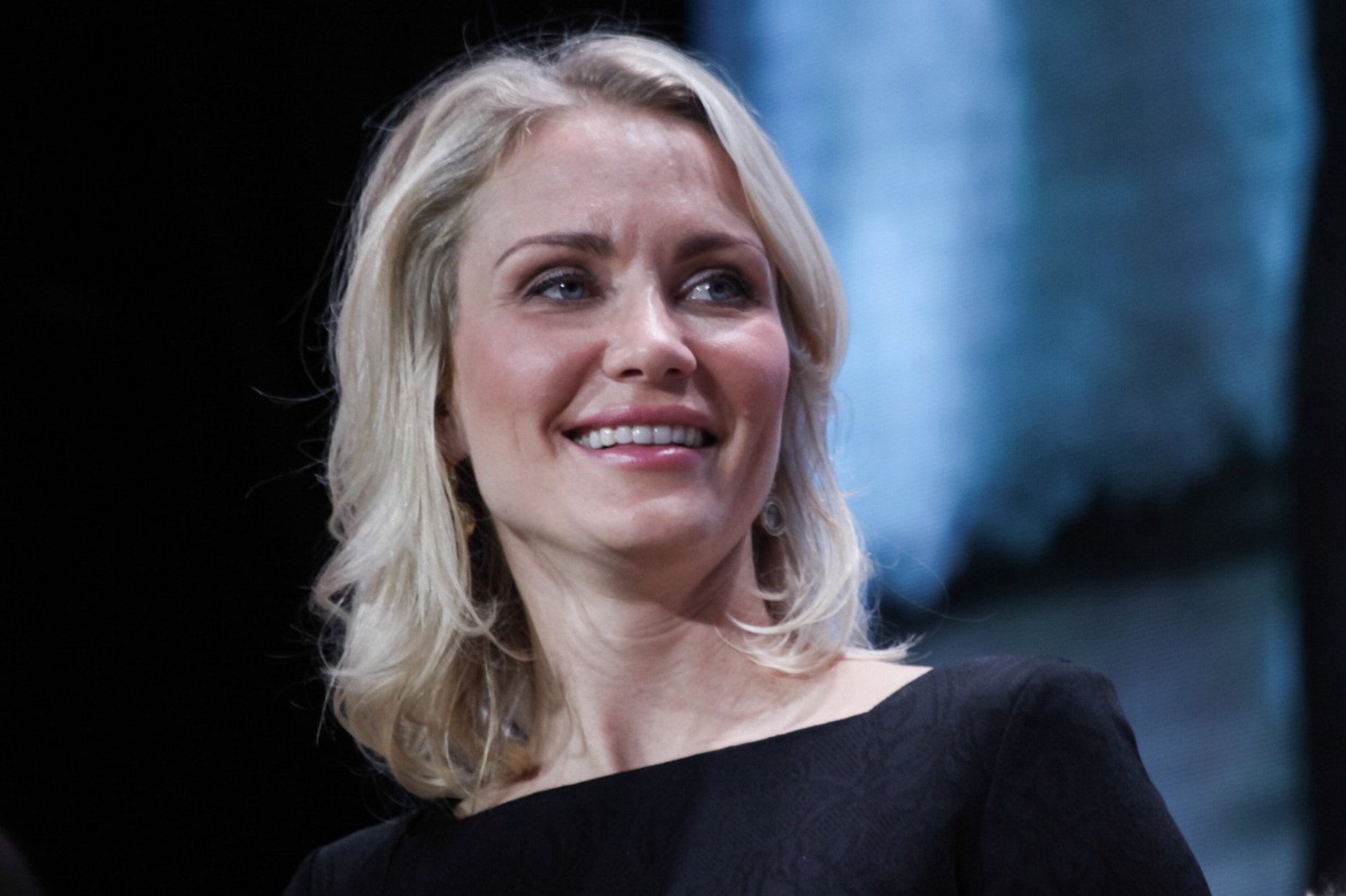 Адвокат Екатерина Гордон раскрыла детали иска Виктории Бони к Владимиру Соловьеву