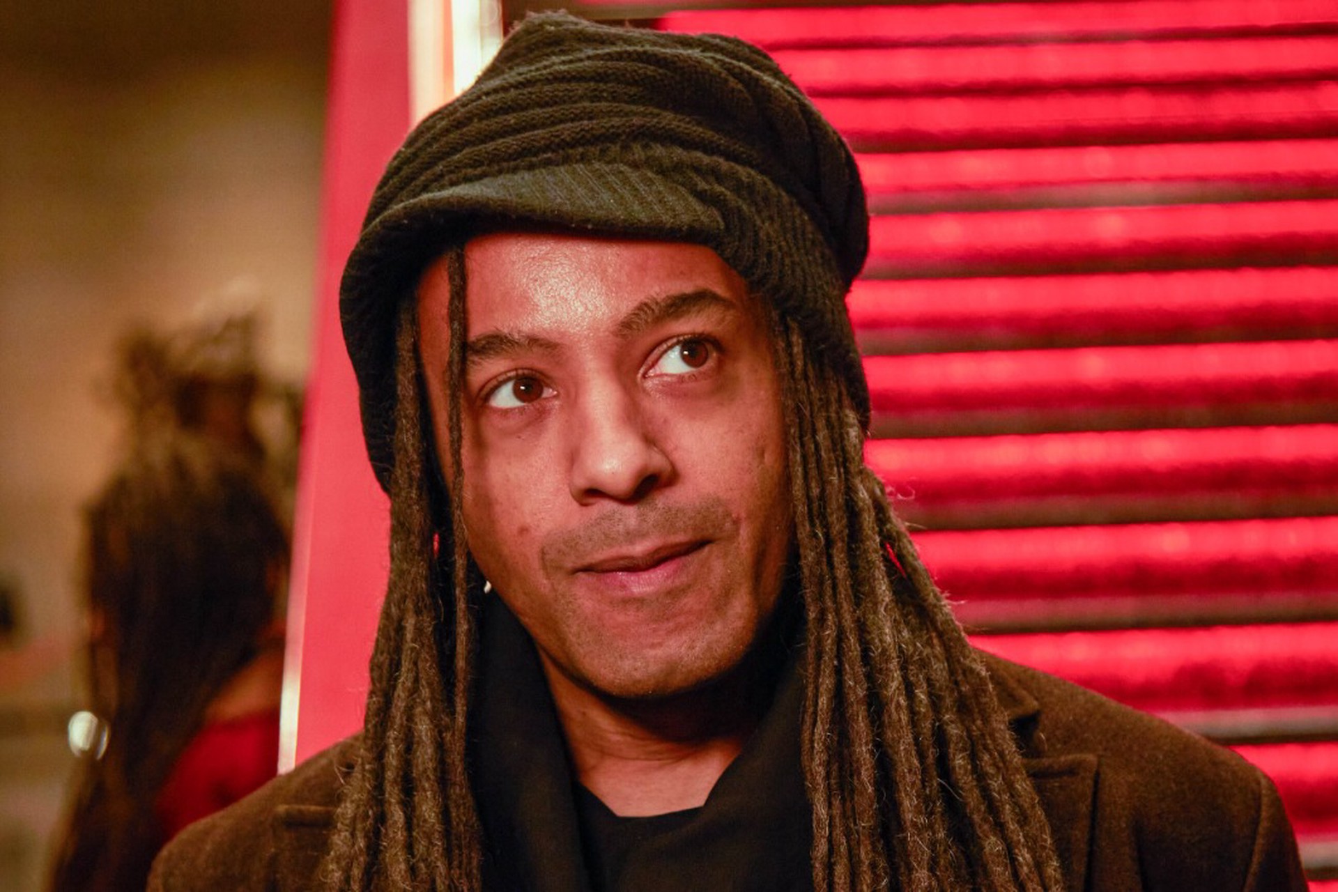 Экс-солист группы «Премьер-министр» рассказал, что помогает ему выглядеть моложе