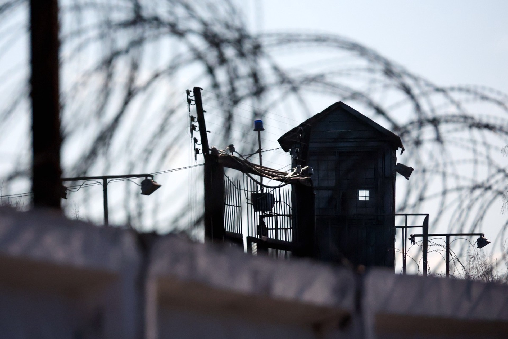 Экс-чиновнику Минобороны вынесли приговор