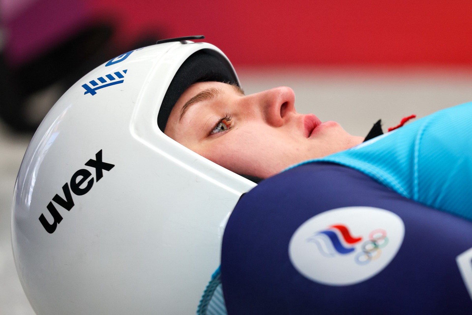 Российским спортсменам запретили выступать на Кубке мира