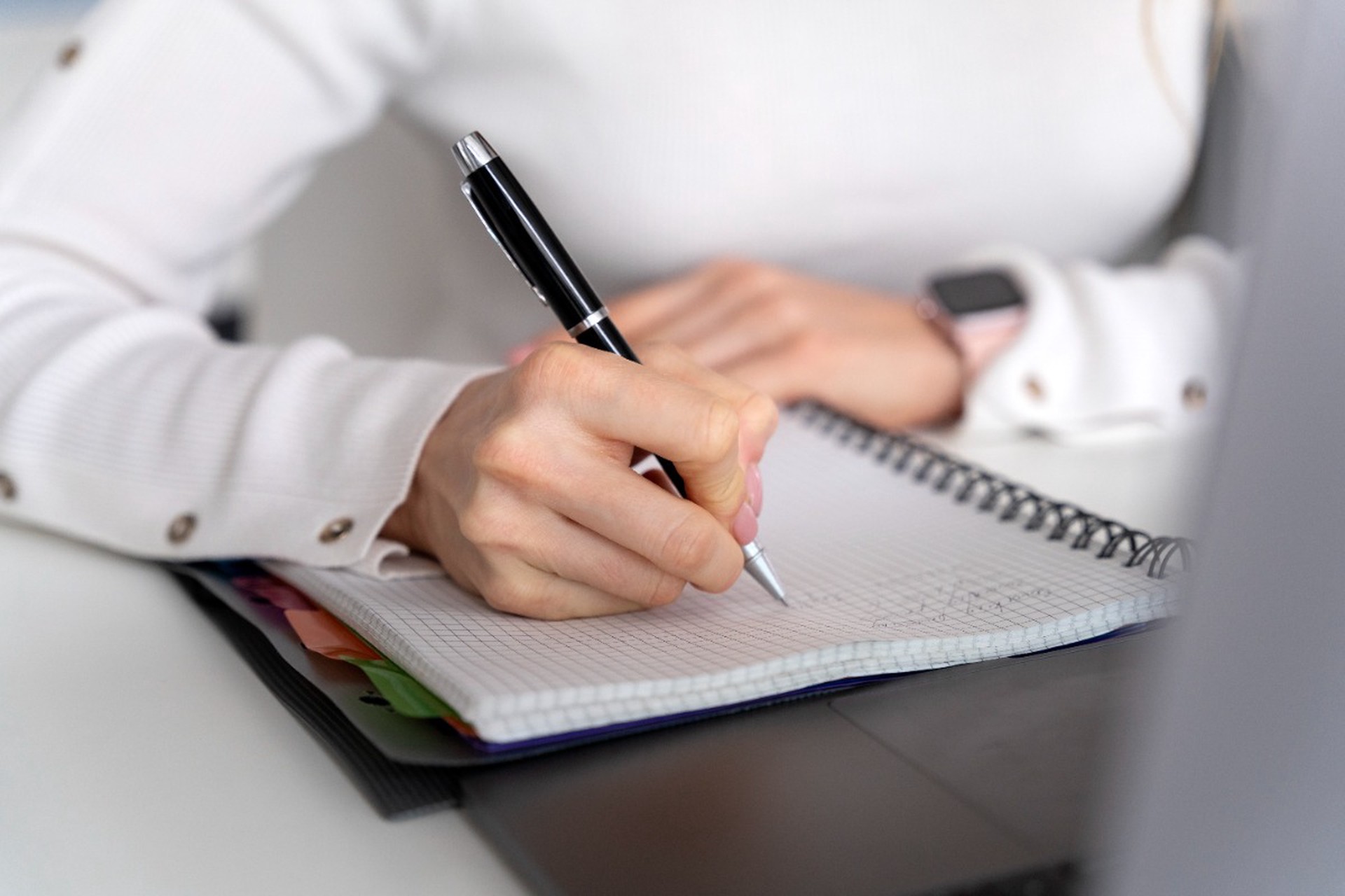 Россиянам рассказали, какой психологический прием поможет преодолеть череду неудач