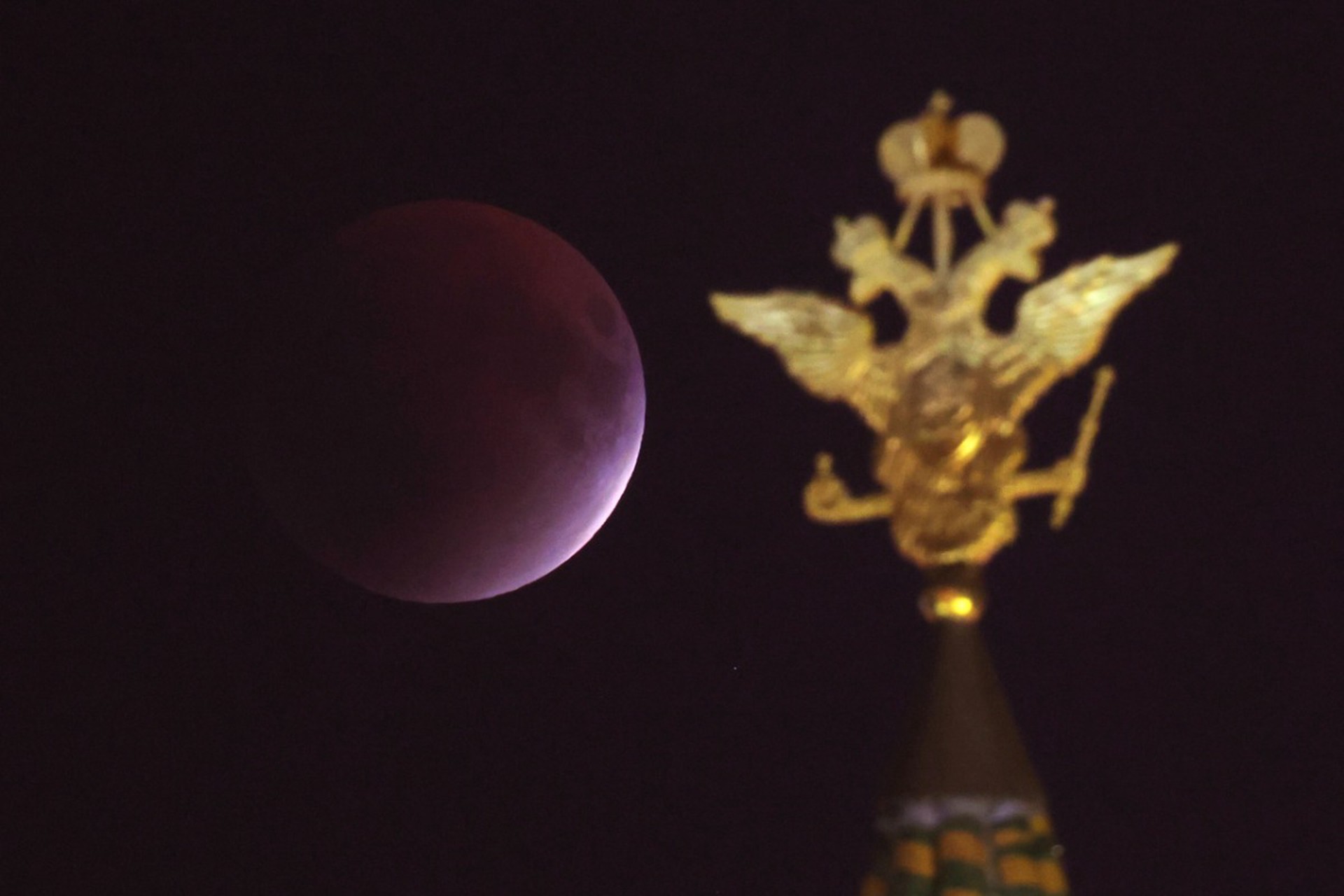 Выборы депутатов, Олимпиада, независимость США, «кровавая Луна»: что важного произойдет в мире в 2026 году