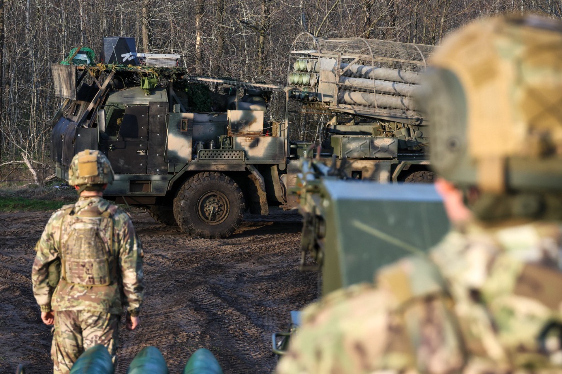 Военный эксперт назвал точные сроки взятия ВС РФ Красного Лимана