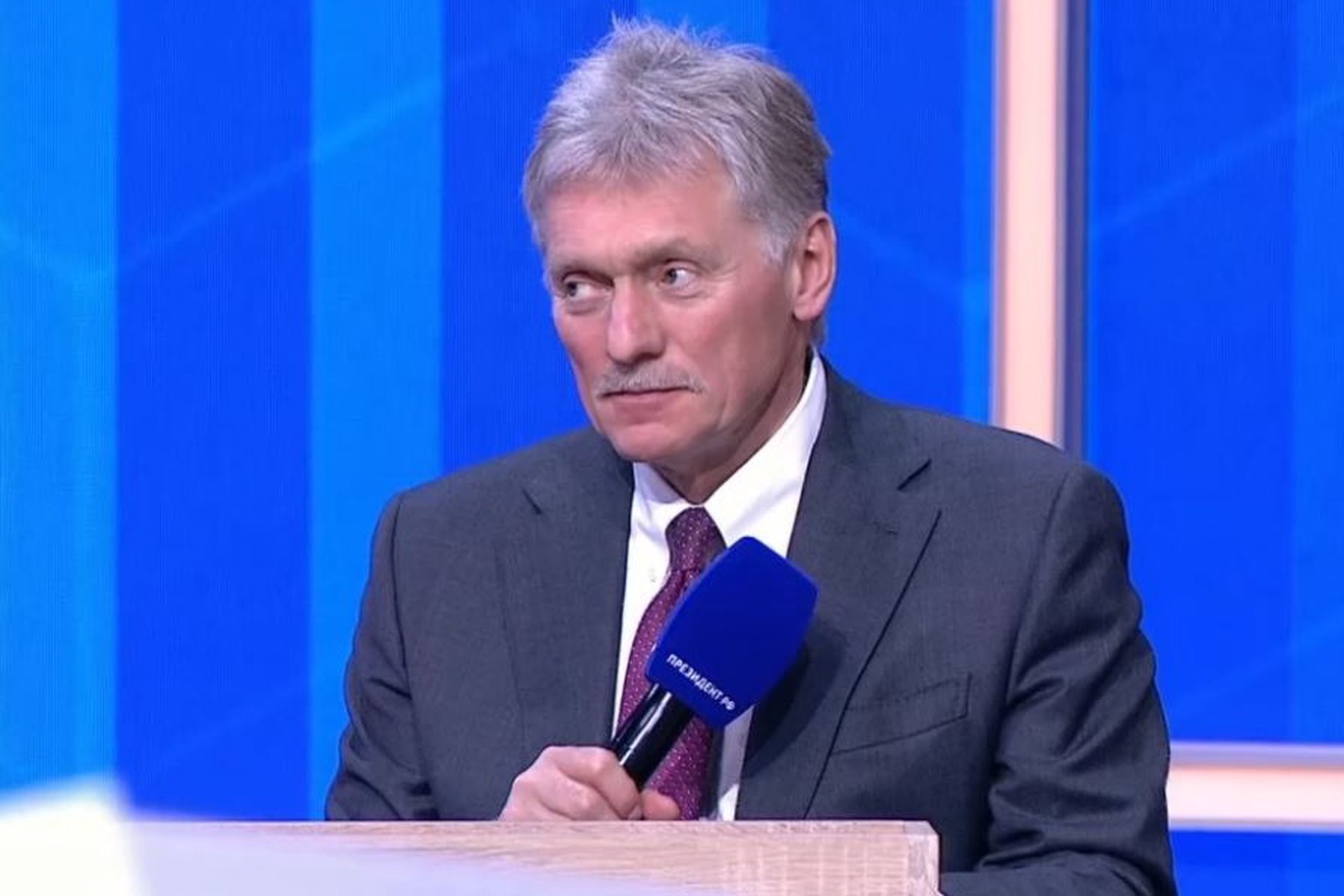 «Будут нагибаться»: в Кремле оценили отношения США и Европы