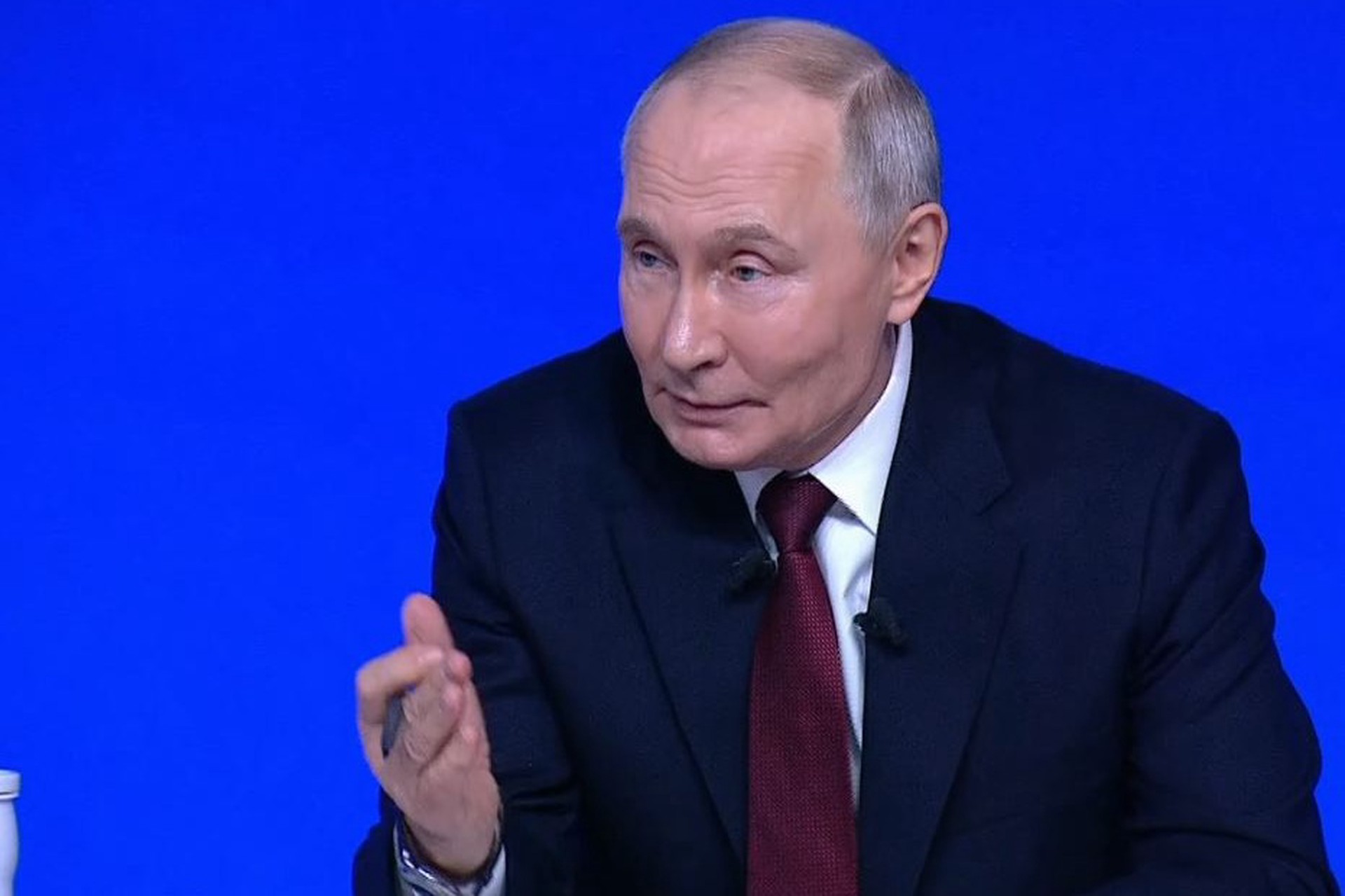 Путин: Семейную ипотеку расширили на вторичное жилье