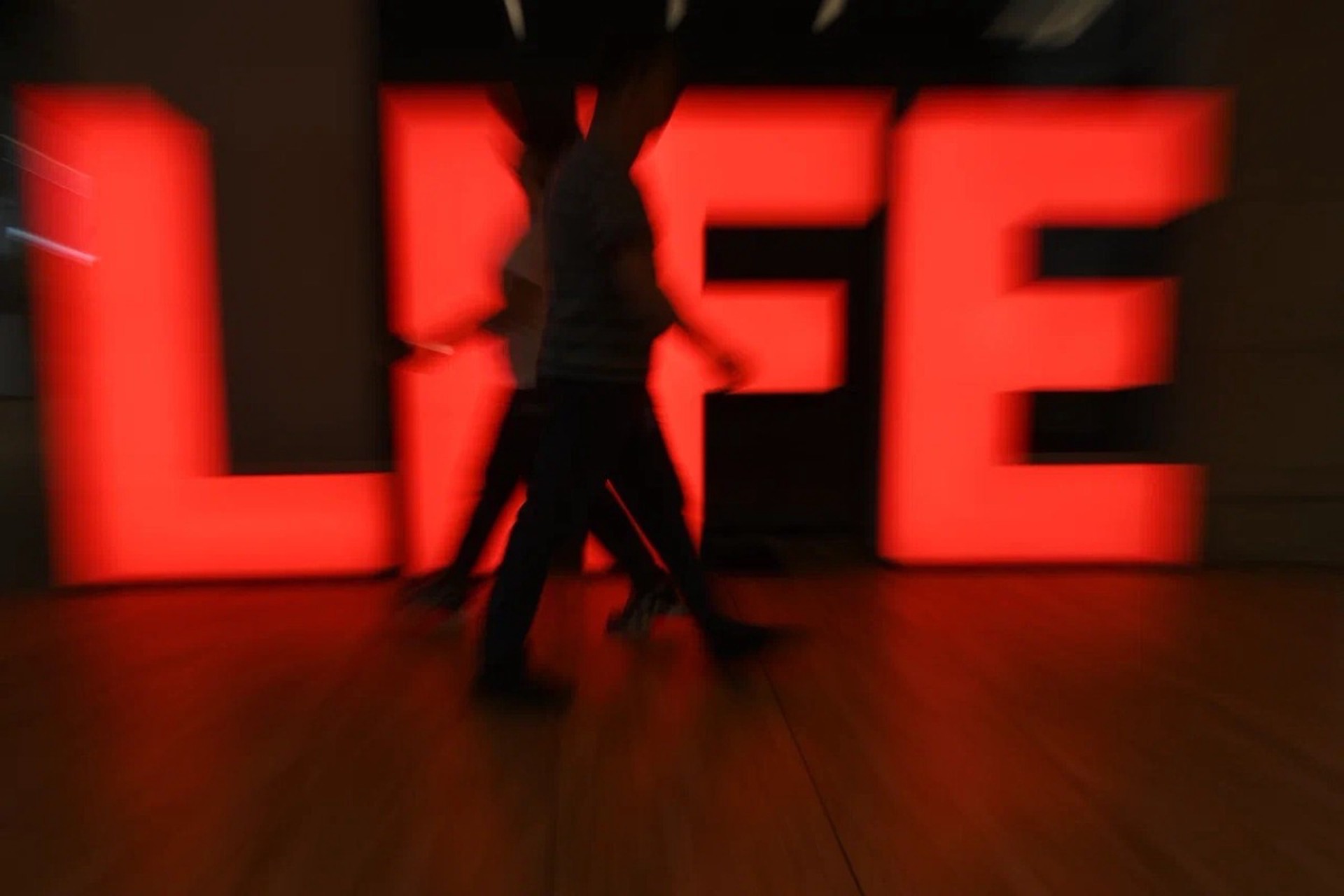 Life.ru вошел в тройку самых популярных федеральных СМИ в «Дзене»