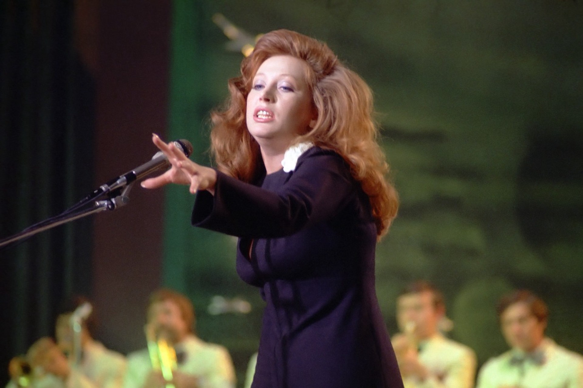 Длинные муки: как Алла Пугачева ломала судьбы своим возлюбленным