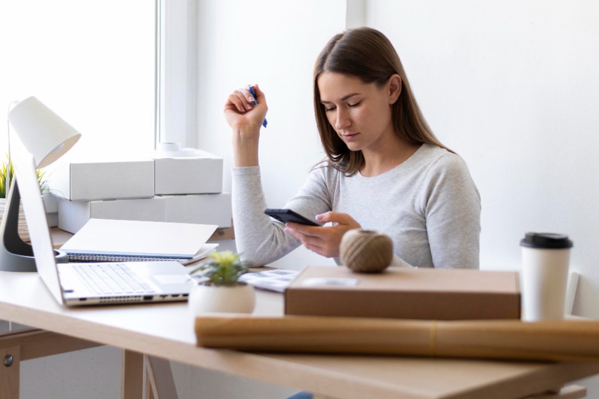 Ученые узнали о положительной стороне нецензурной брани