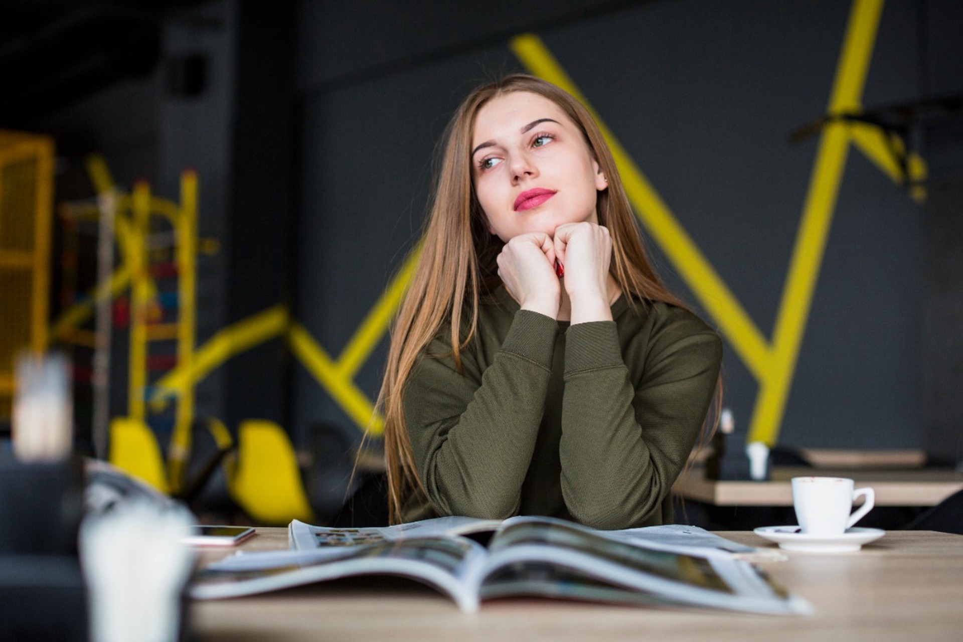 Психолог рассказала, как воплотить мечты в реальность