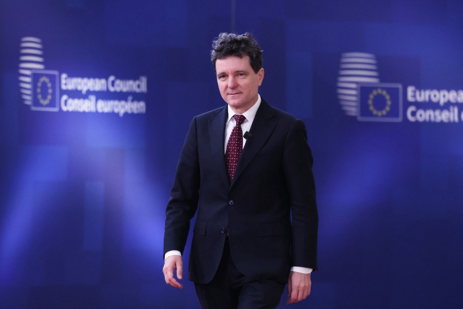 Президент Румынии раскритиковал Евросоюз