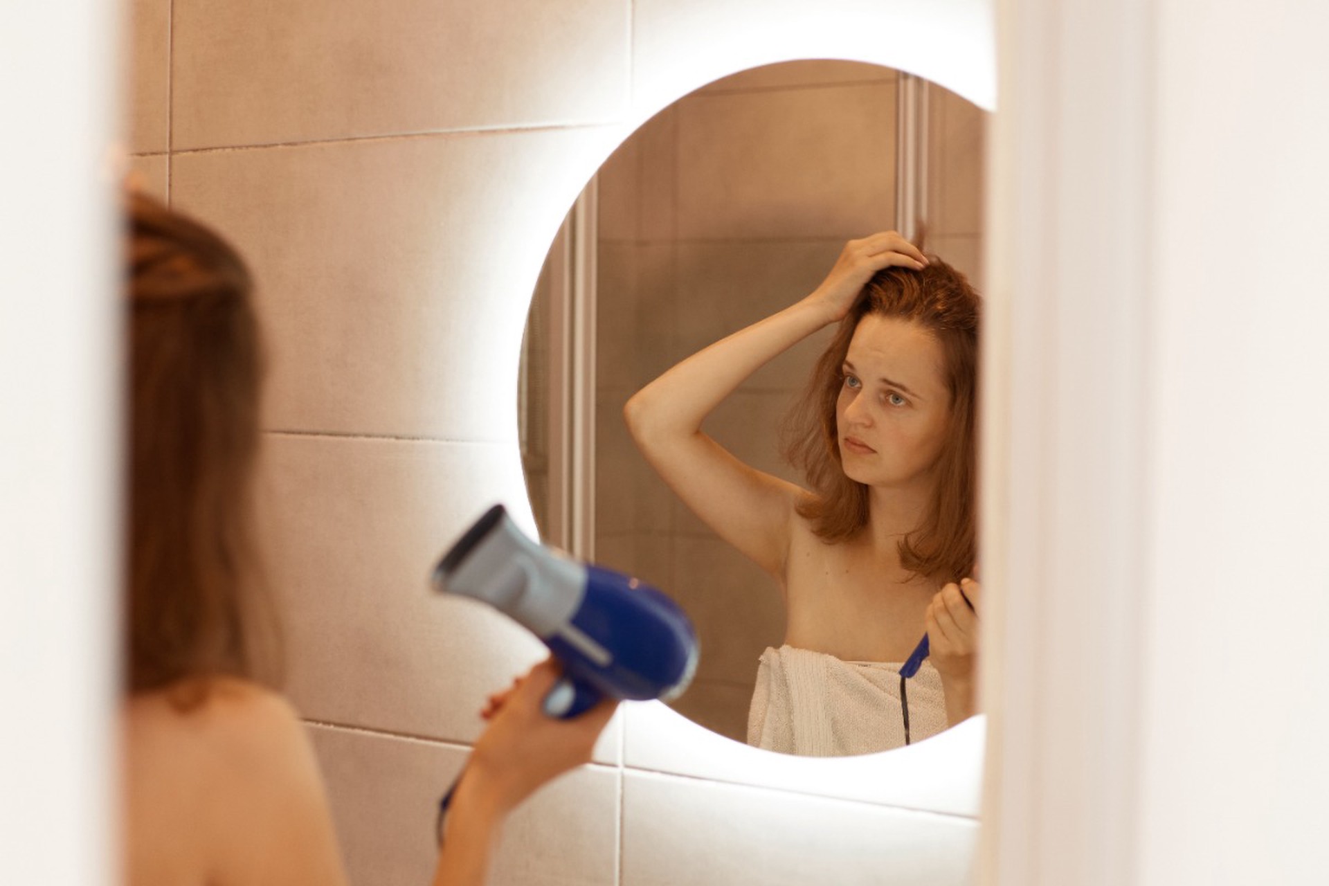 Раскрыта страшная опасность бытовых приборов для организма 