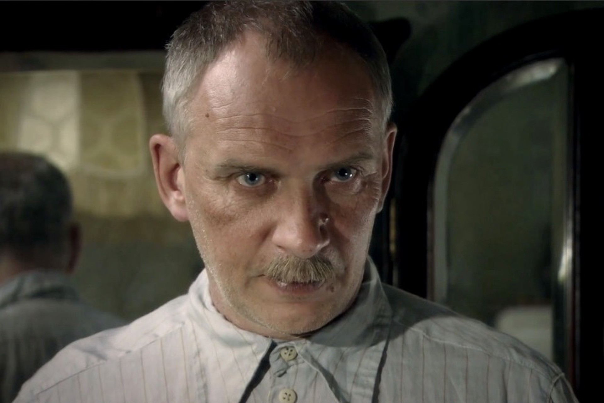 Онколог прокомментировал диагноз страдающего от рака легких Дмитрия Поднозова