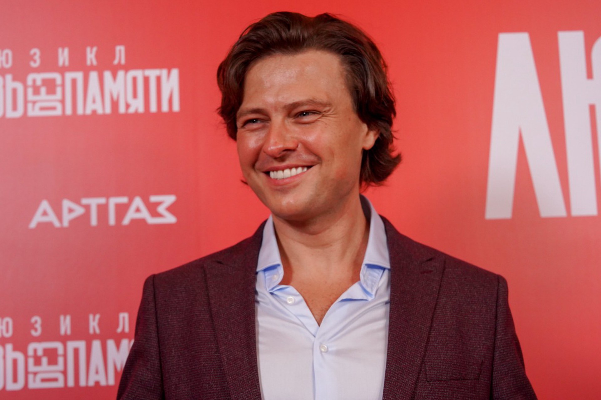 Прохора Шаляпина Госдума наградила неожиданным званием