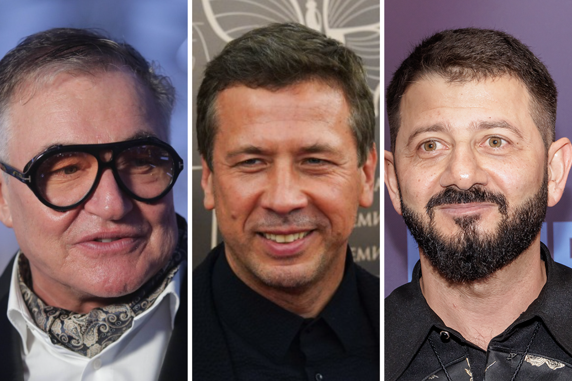 Брачный приговор: кто из звезд развелся в 2025 году