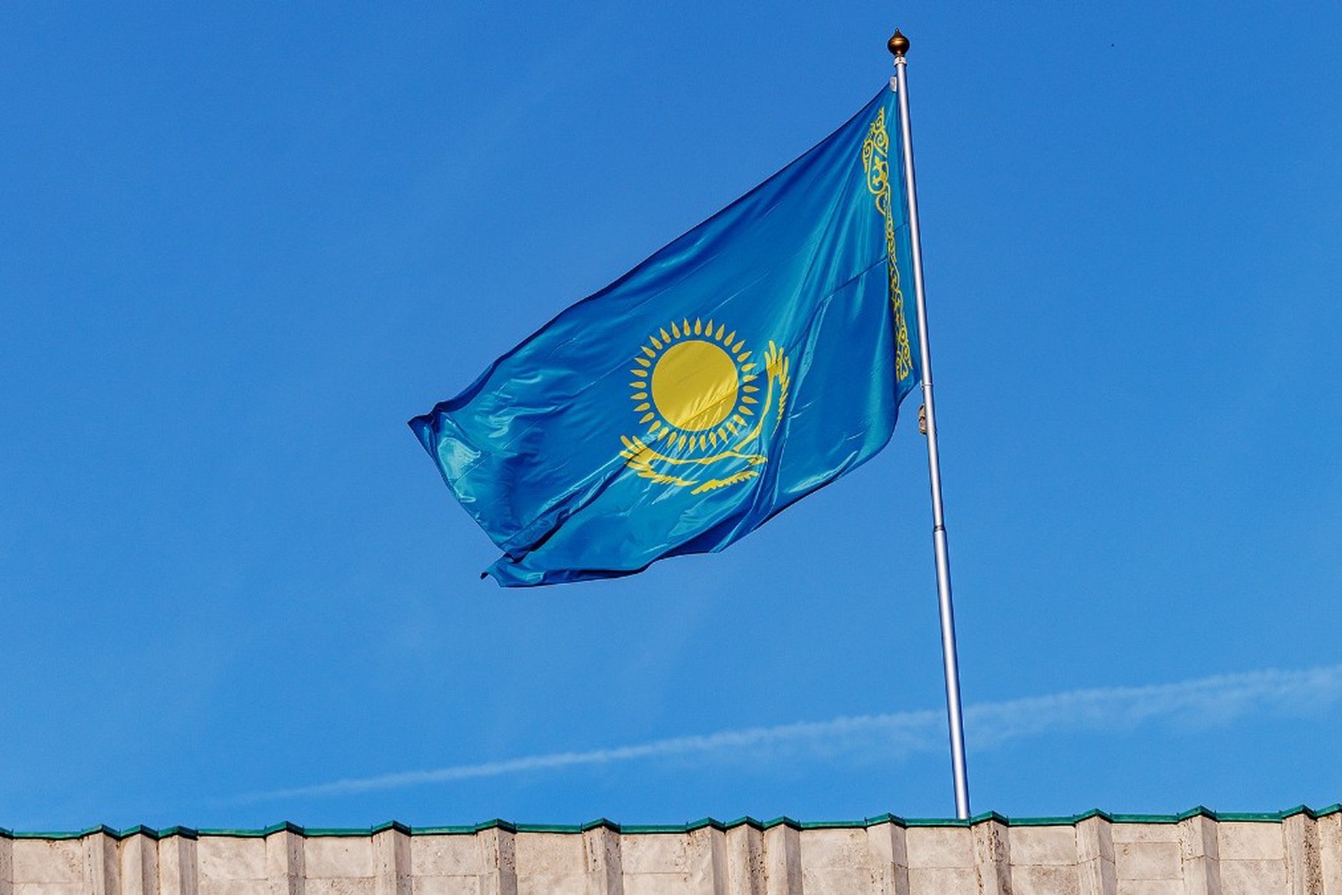 Европа выдала Казахстану украинку за подпольную торговлю органами