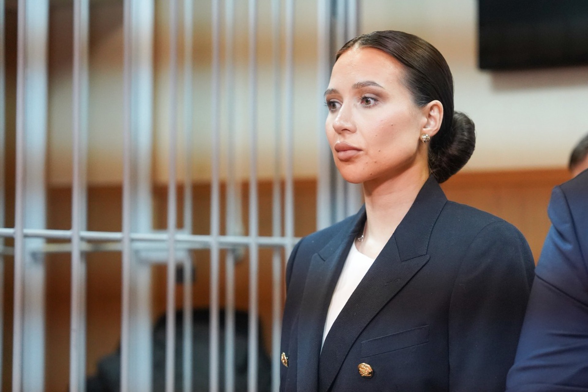 Онколог прокомментировал диагноз оказавшейся в реанимации с опухолью Лерчек