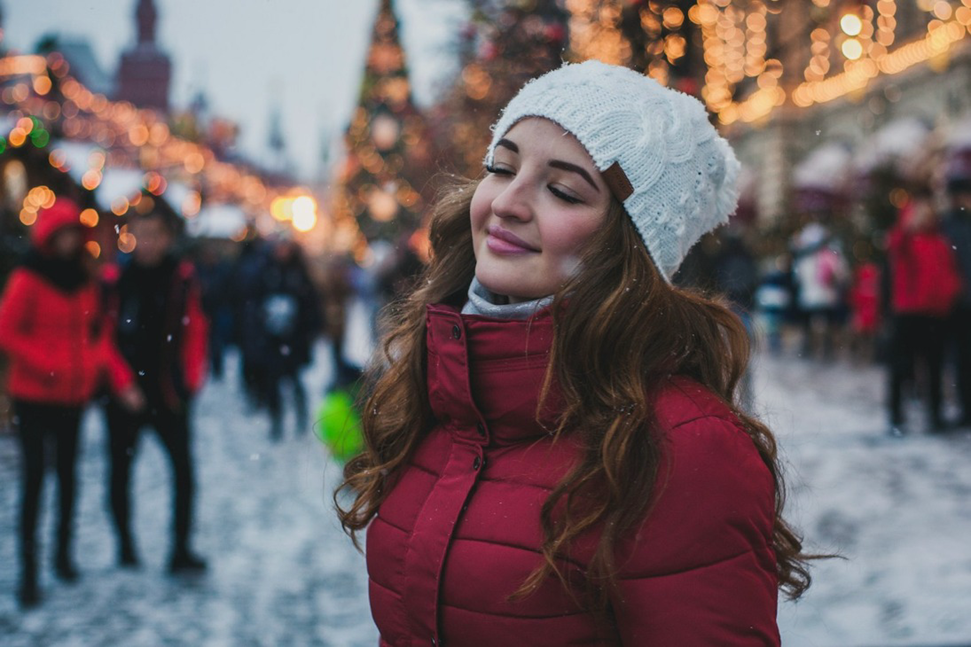 Любовь, деньги и перевороты: что готовит 2026 год для Раков