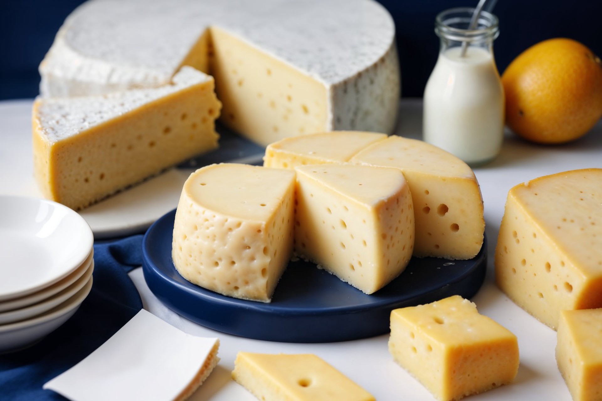 Сердечникам разрешили продукт, который многие считали опасным