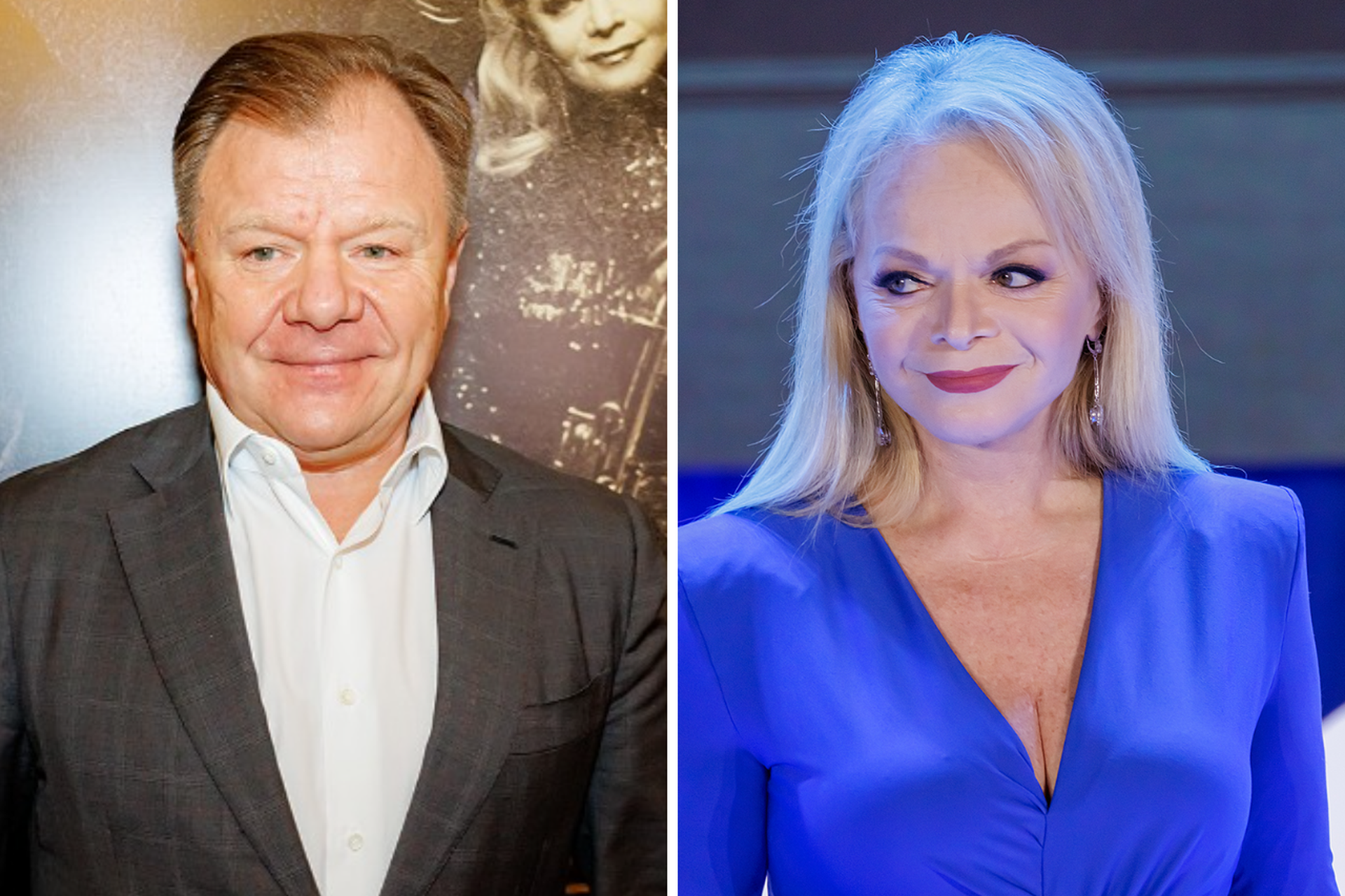 Игорь Бутман назвал причины, по которым Лариса Долина игнорирует заседания суда