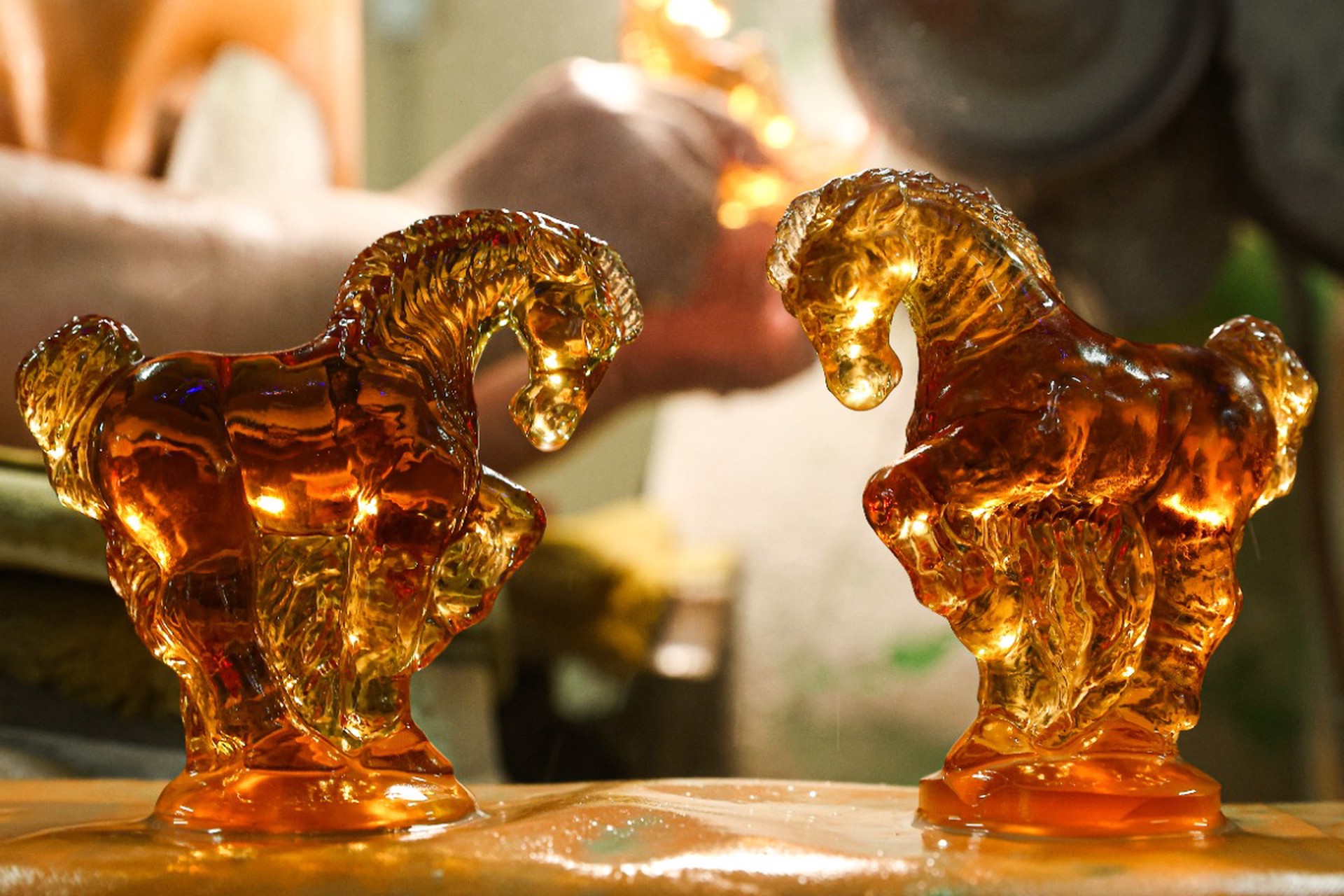 Восточный Новый год: гороскоп для всех знаков