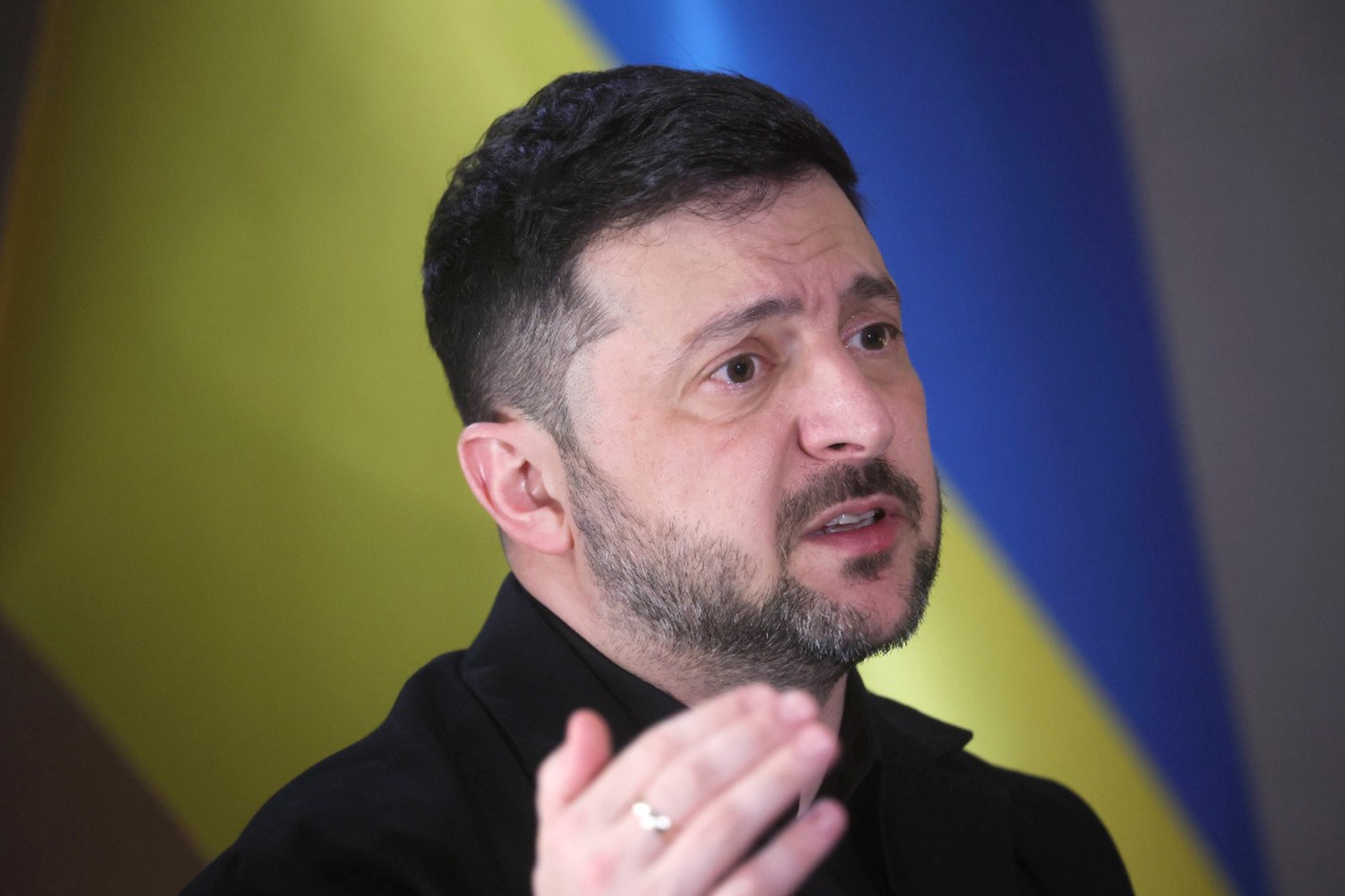 Фанар, аптека: почему назначение 7 января днем программиста не спасет Зеленского