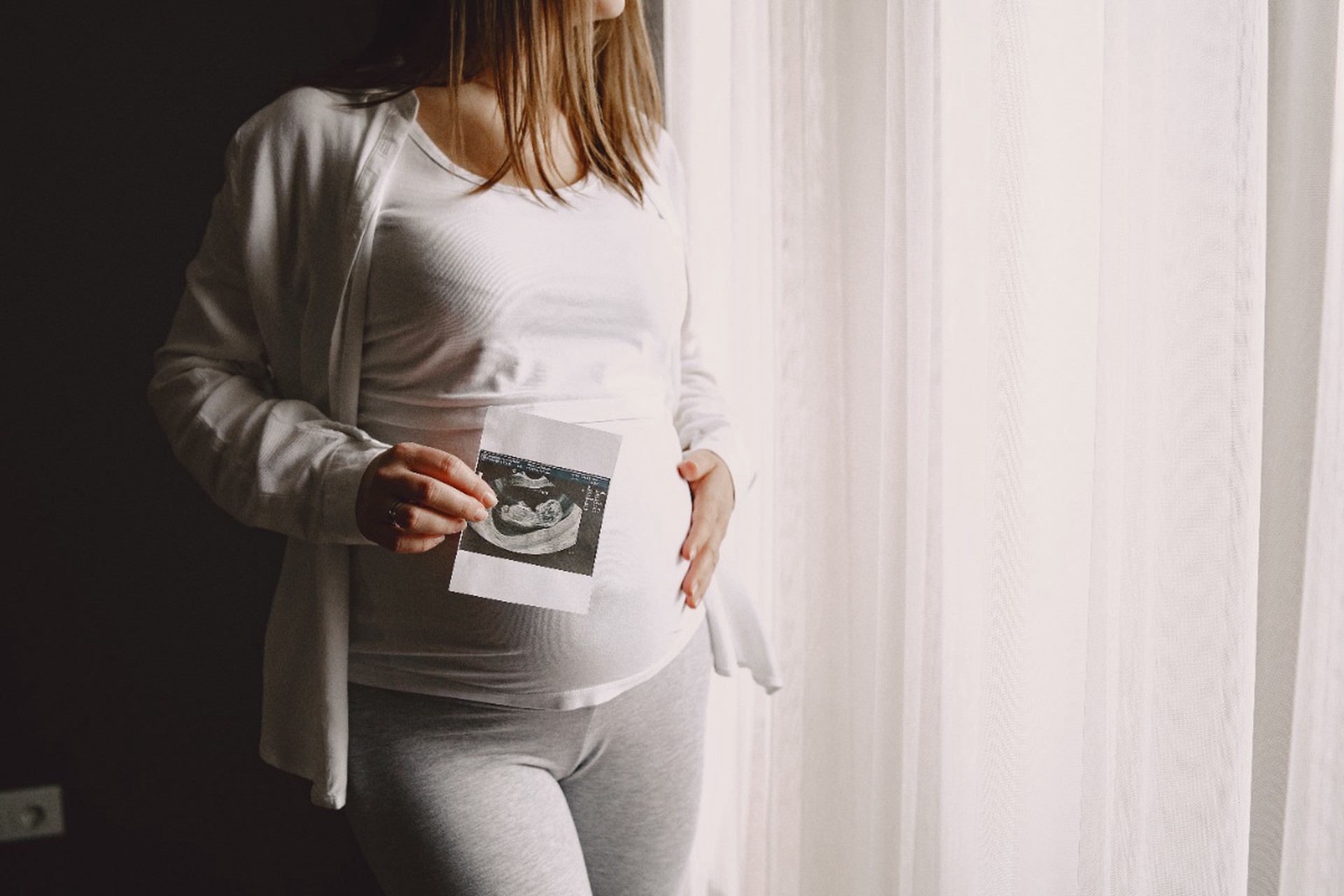 Стало известно, могут ли рассчитывать на алименты родившие с помощью ЭКО от Дурова женщины