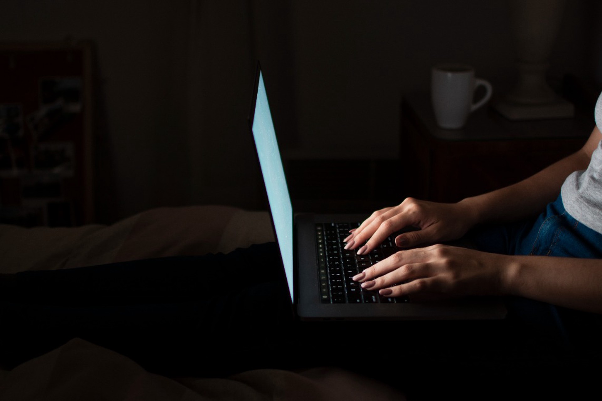 В России предложили новый способ борьбы с VPN по опыту Ирана