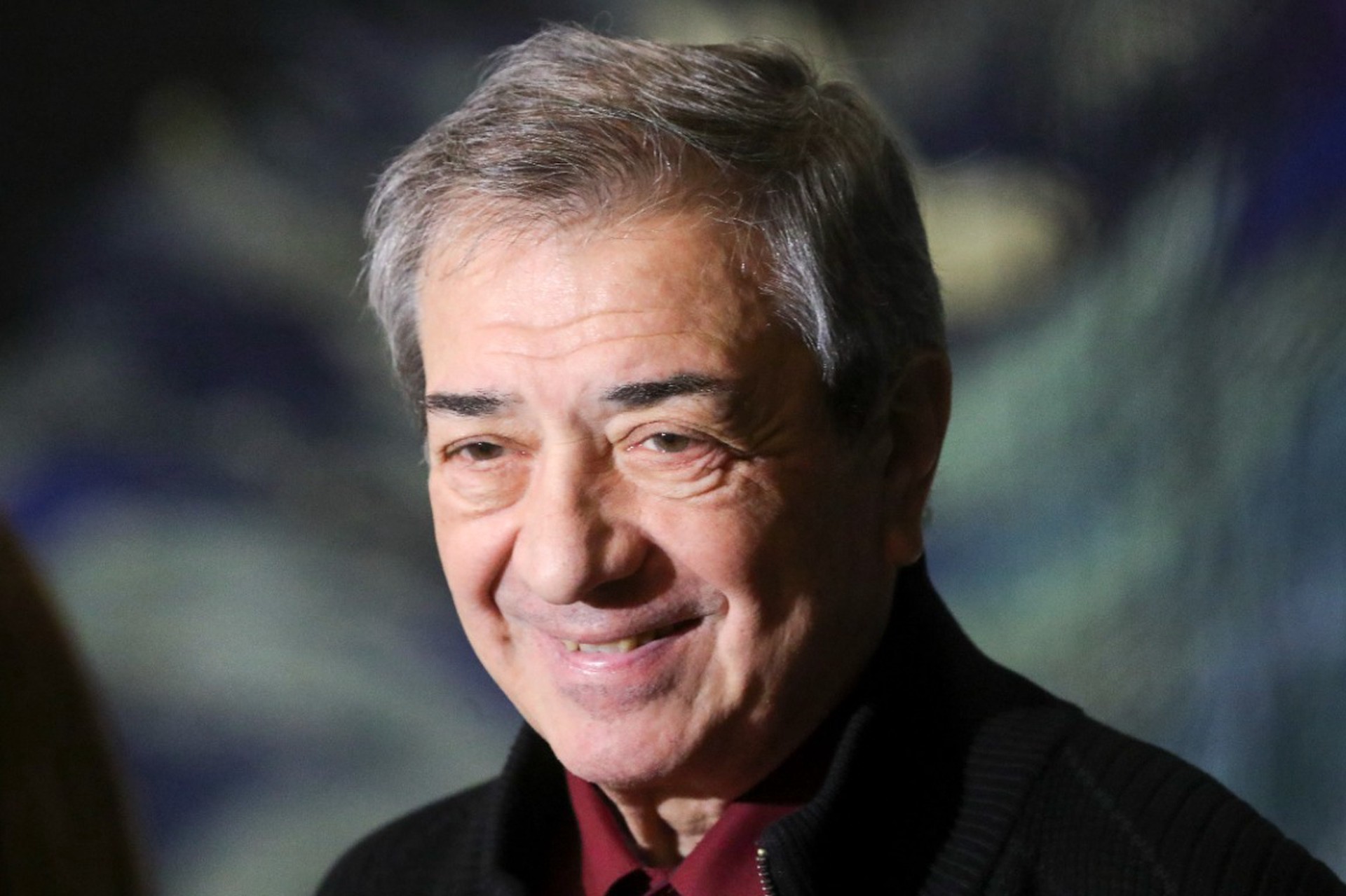 Счастливый балет: за что русская культура благодарна Андрею Петрову